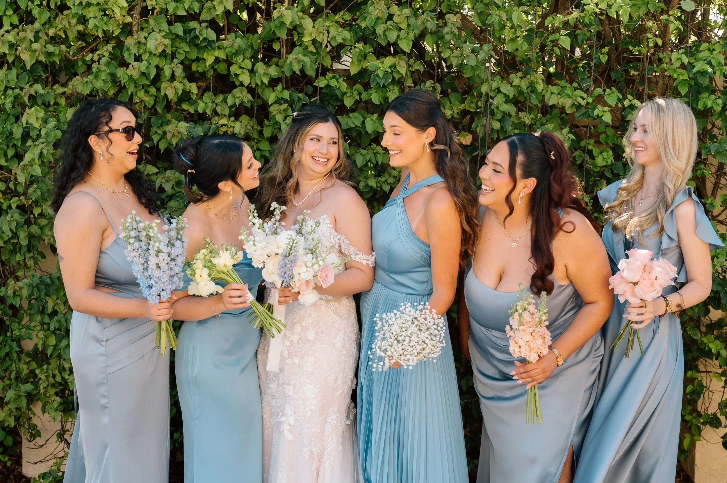 GenordWedding-77.jpg