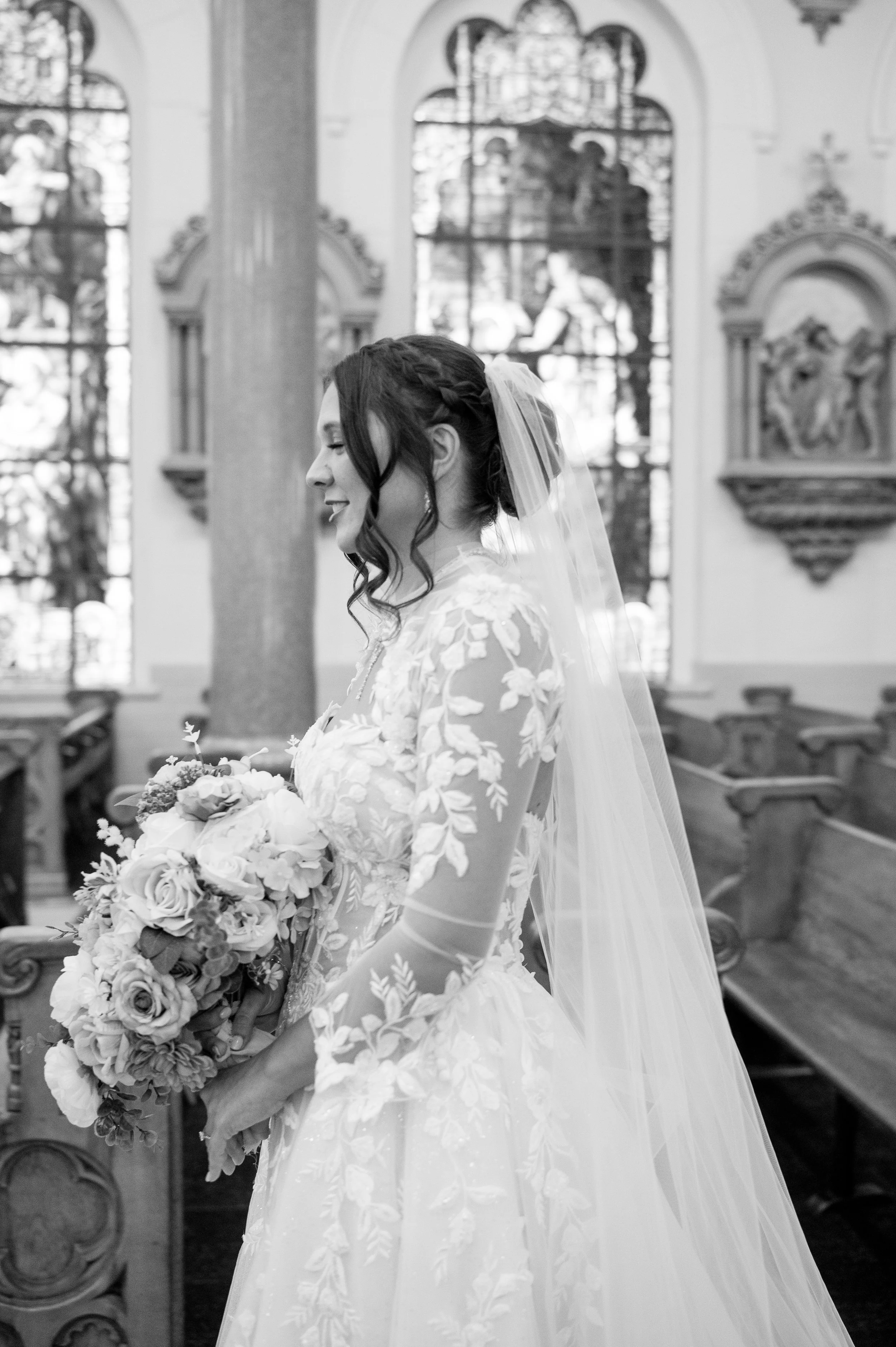 ZapataWedding-141.jpg