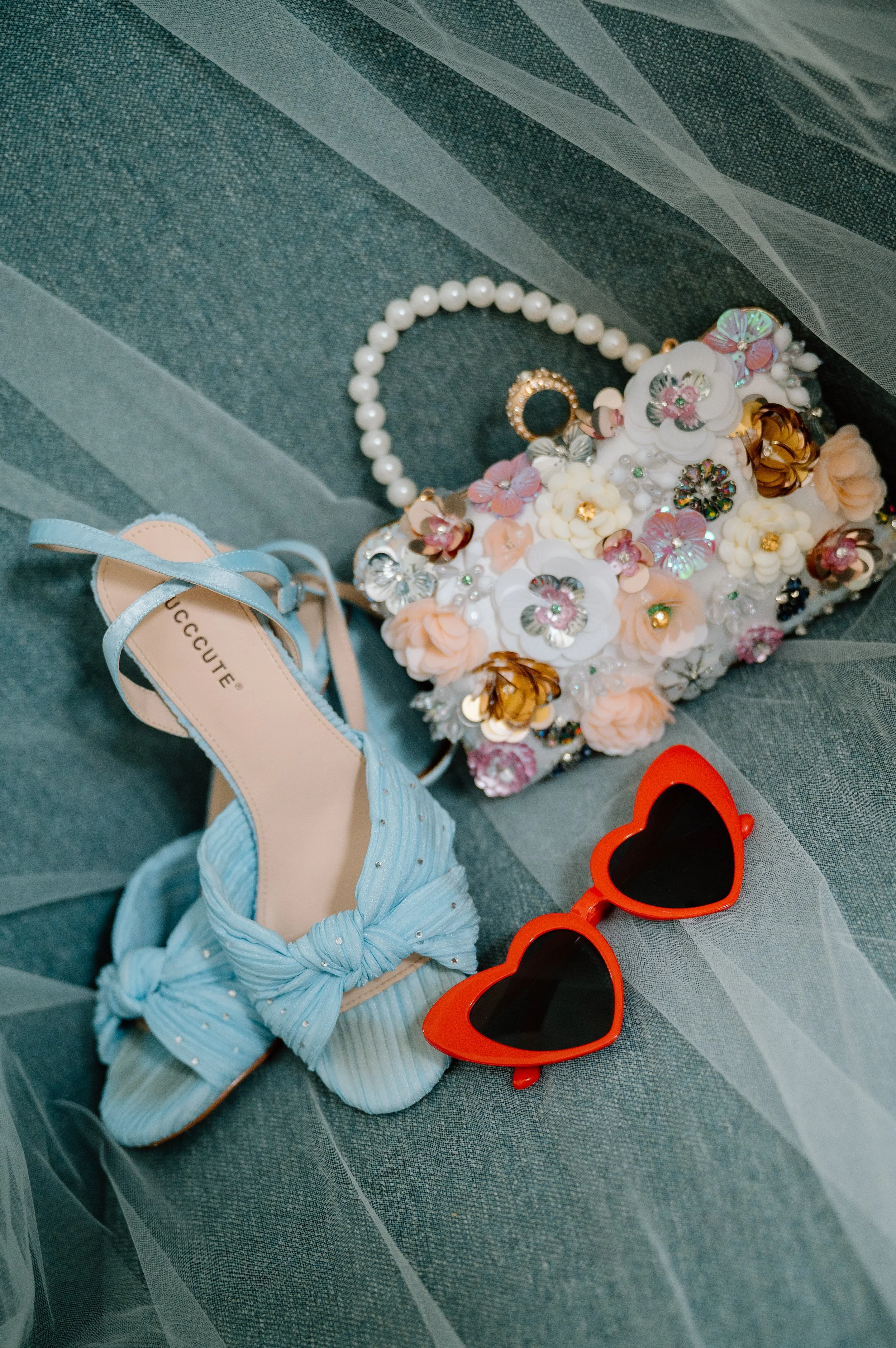 ZapataWedding-13.jpg