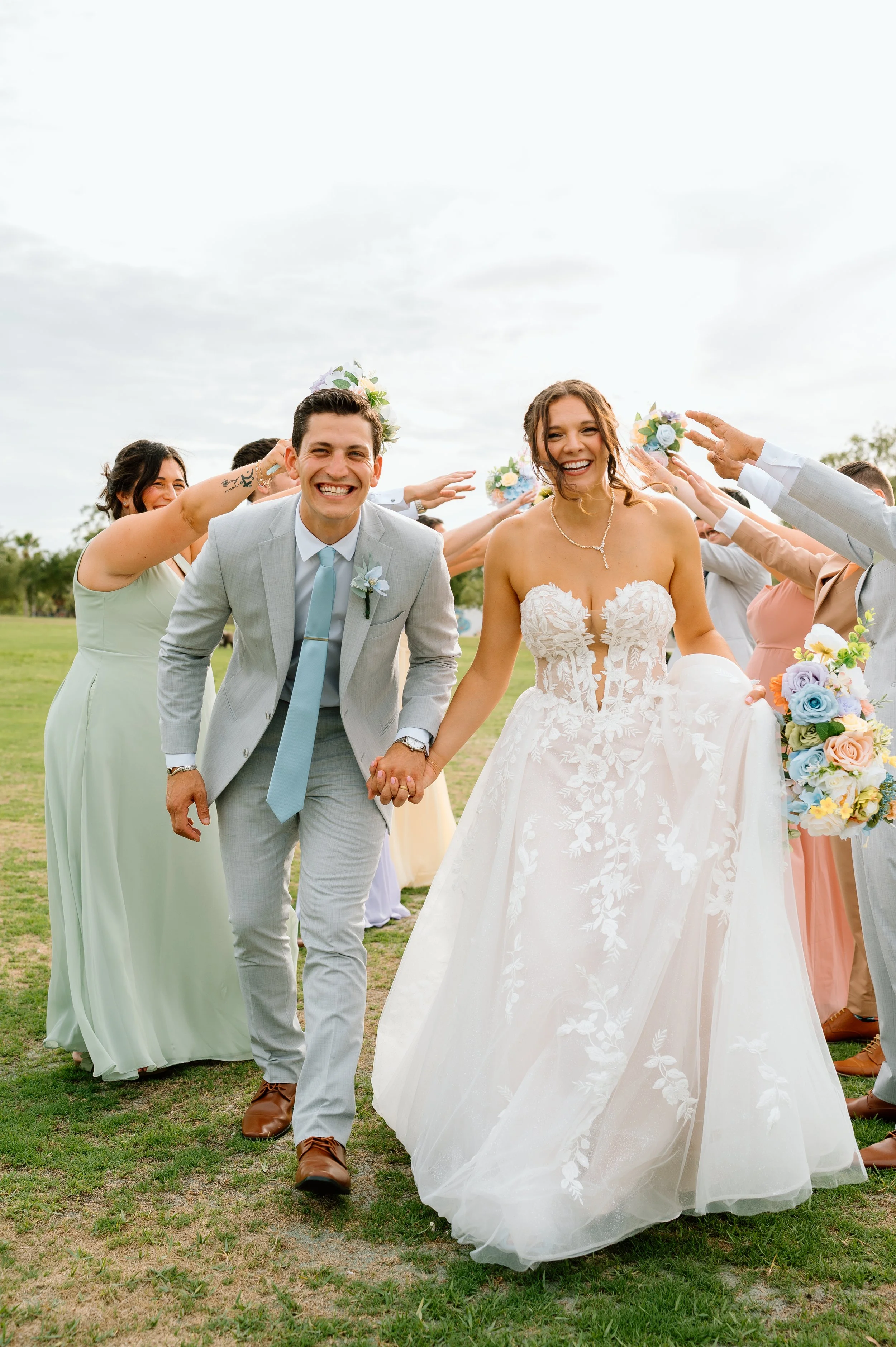ZapataWedding-568.jpg