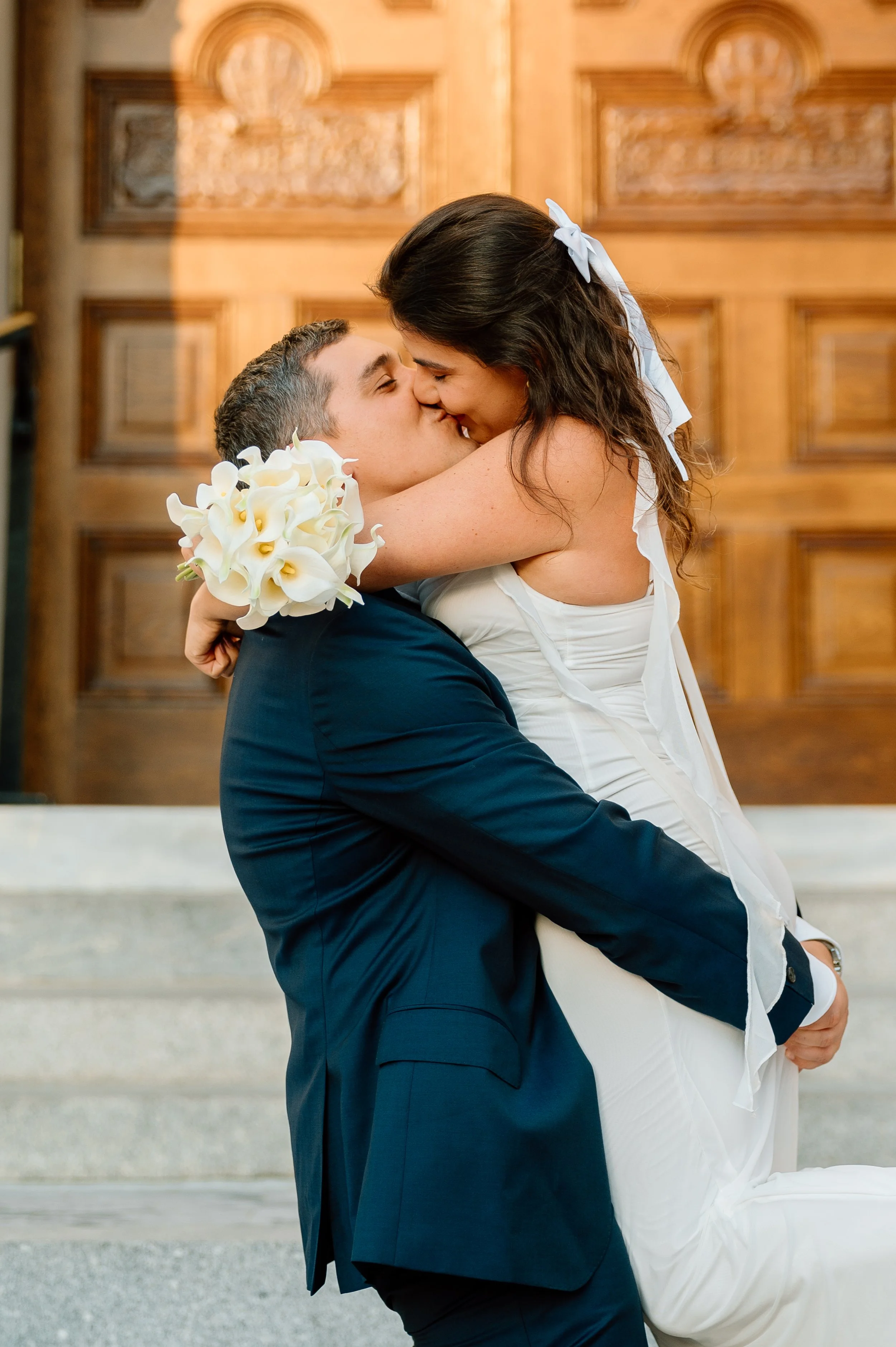MitrovicElopement-56.jpg