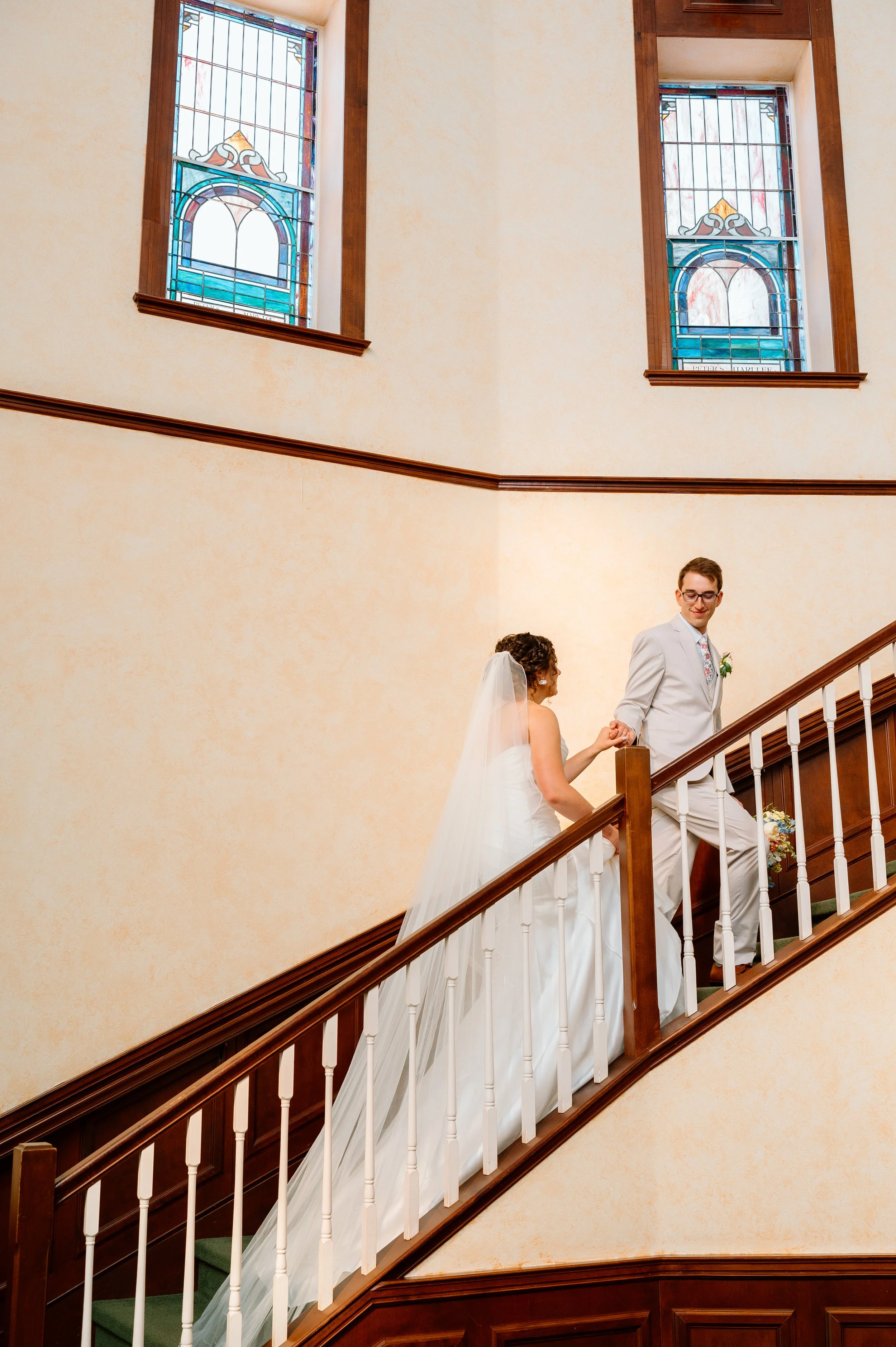 EvansWedding-519.jpg