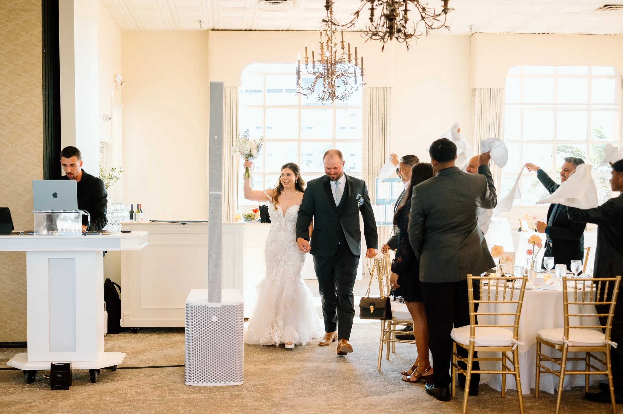 GenordWedding-393.jpg