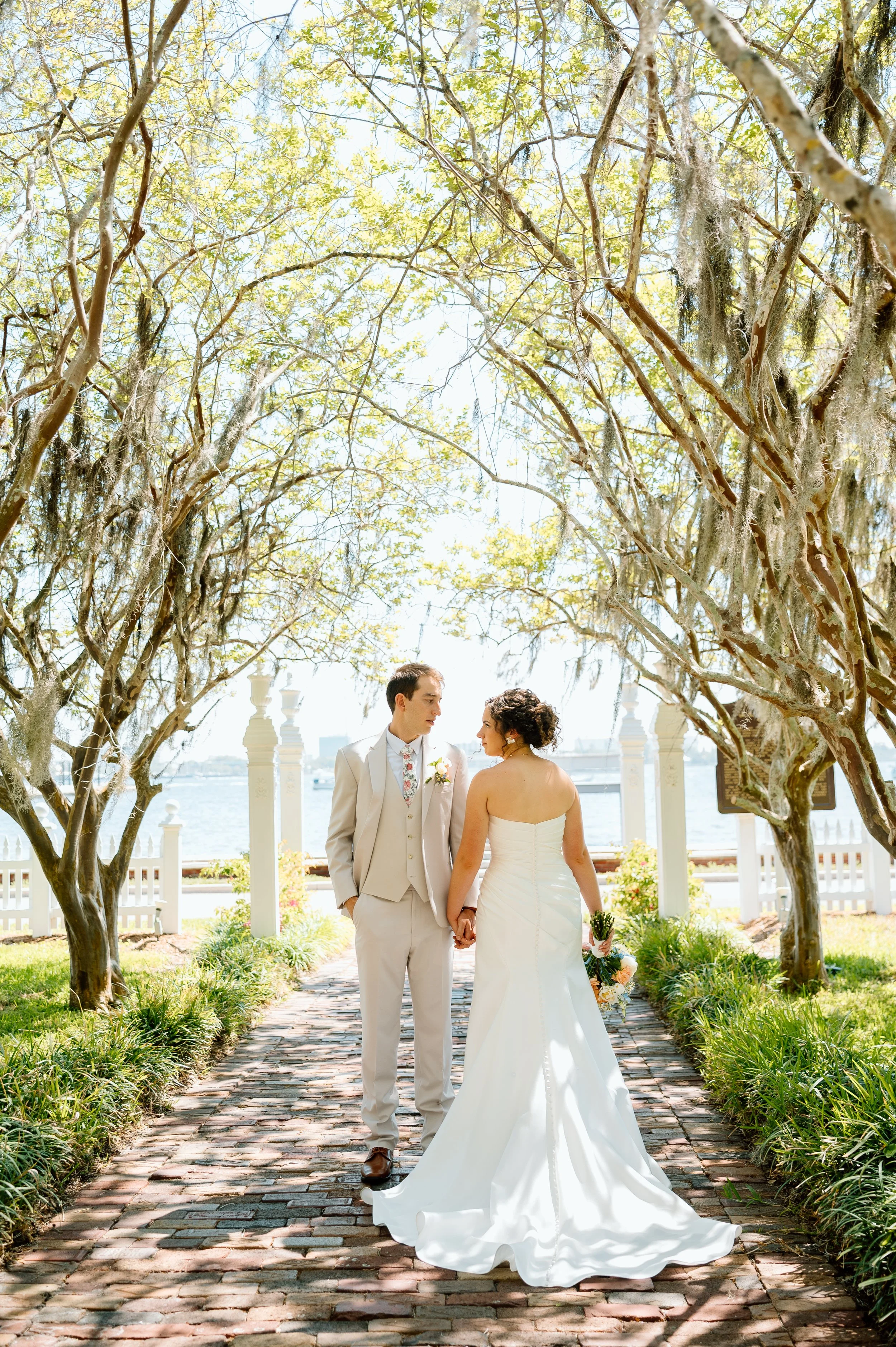 EvansWedding-238.jpg