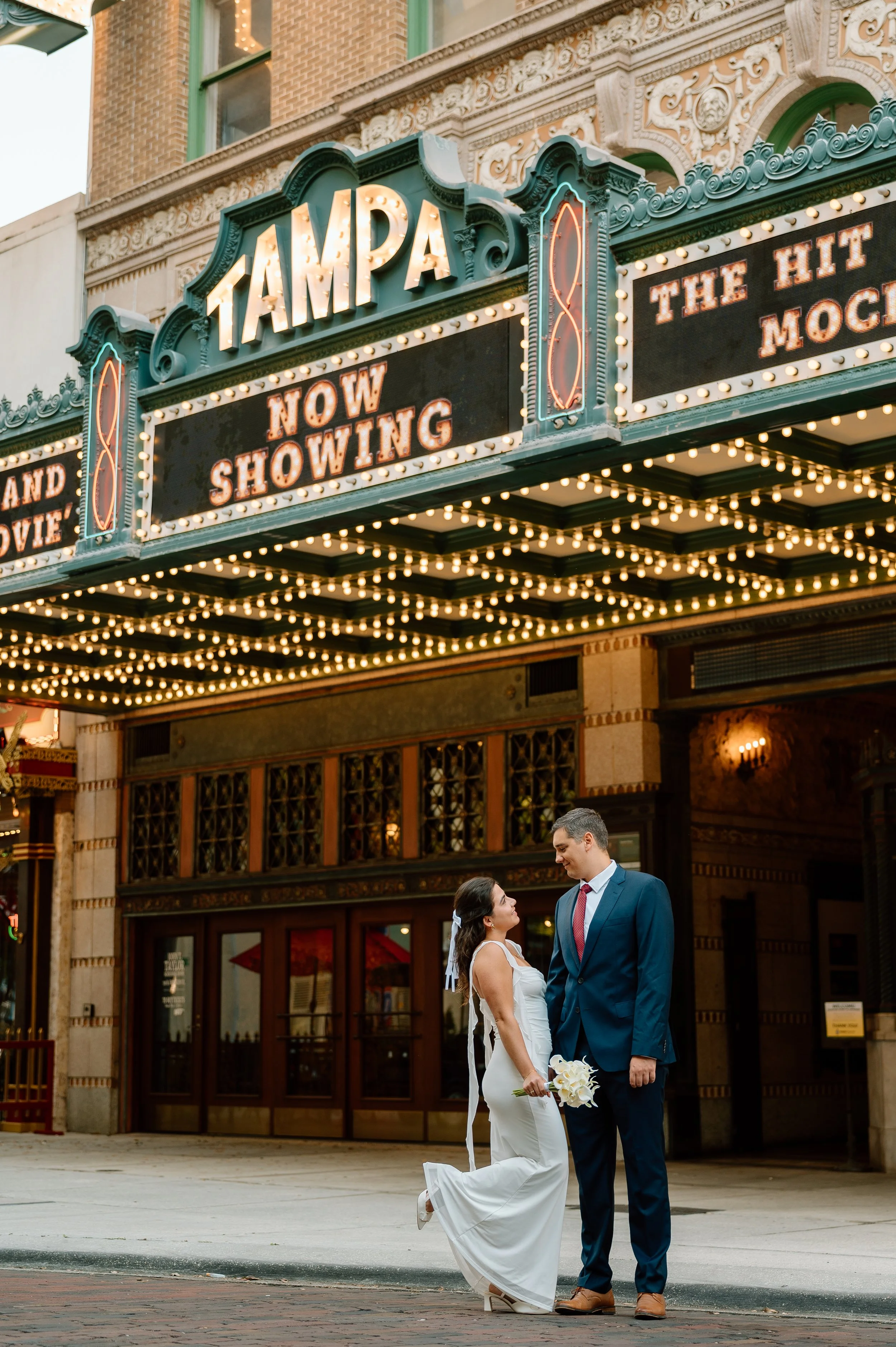 MitrovicElopement-18.jpg