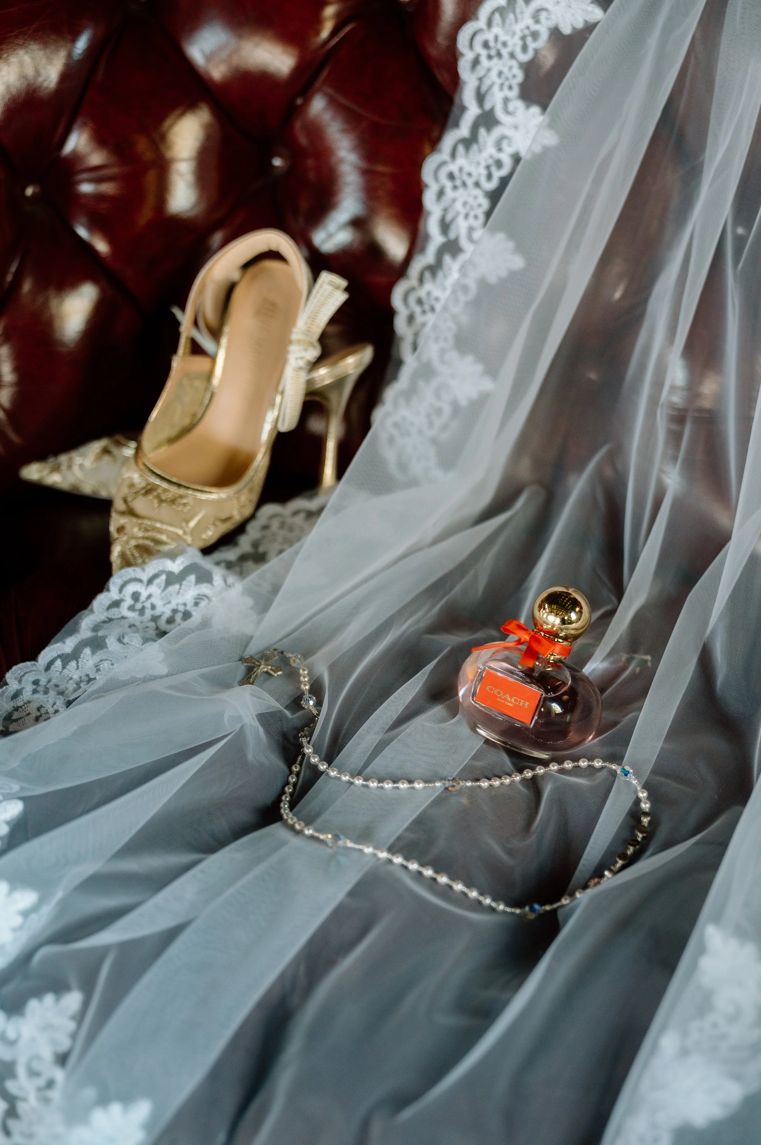 HarveyWedding-8.jpg