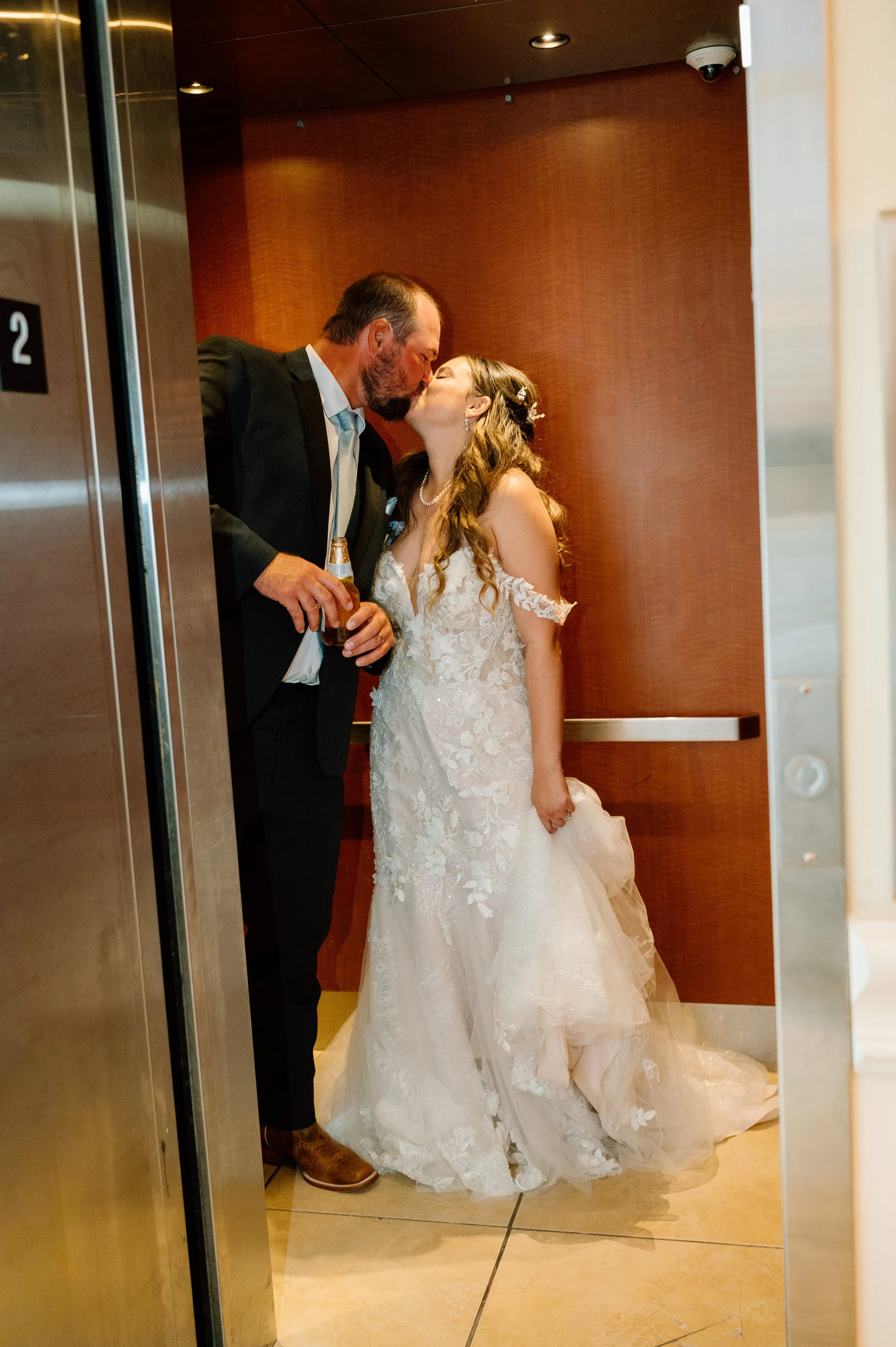 GenordWedding-509.jpg