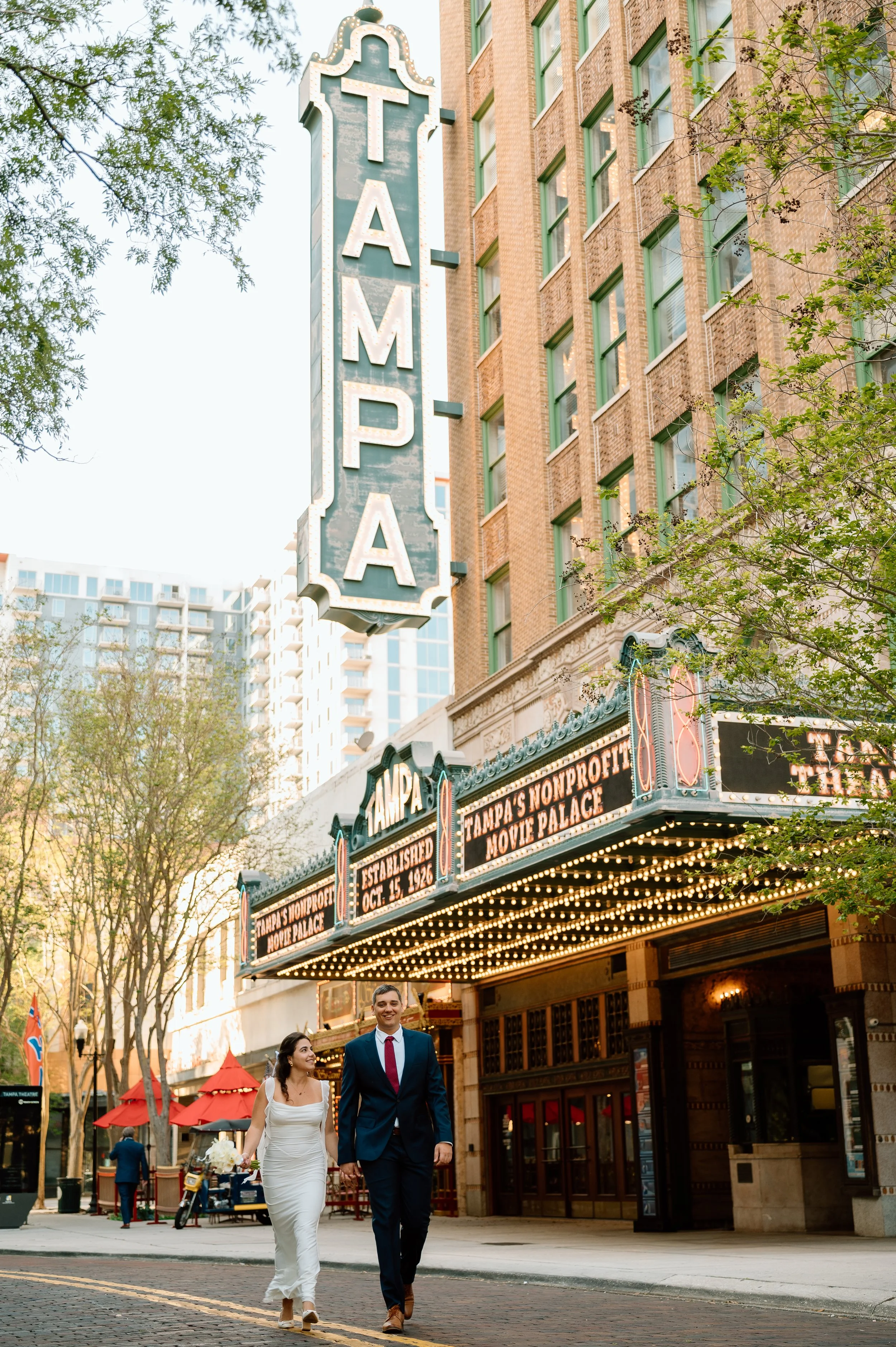 MitrovicElopement-10.jpg