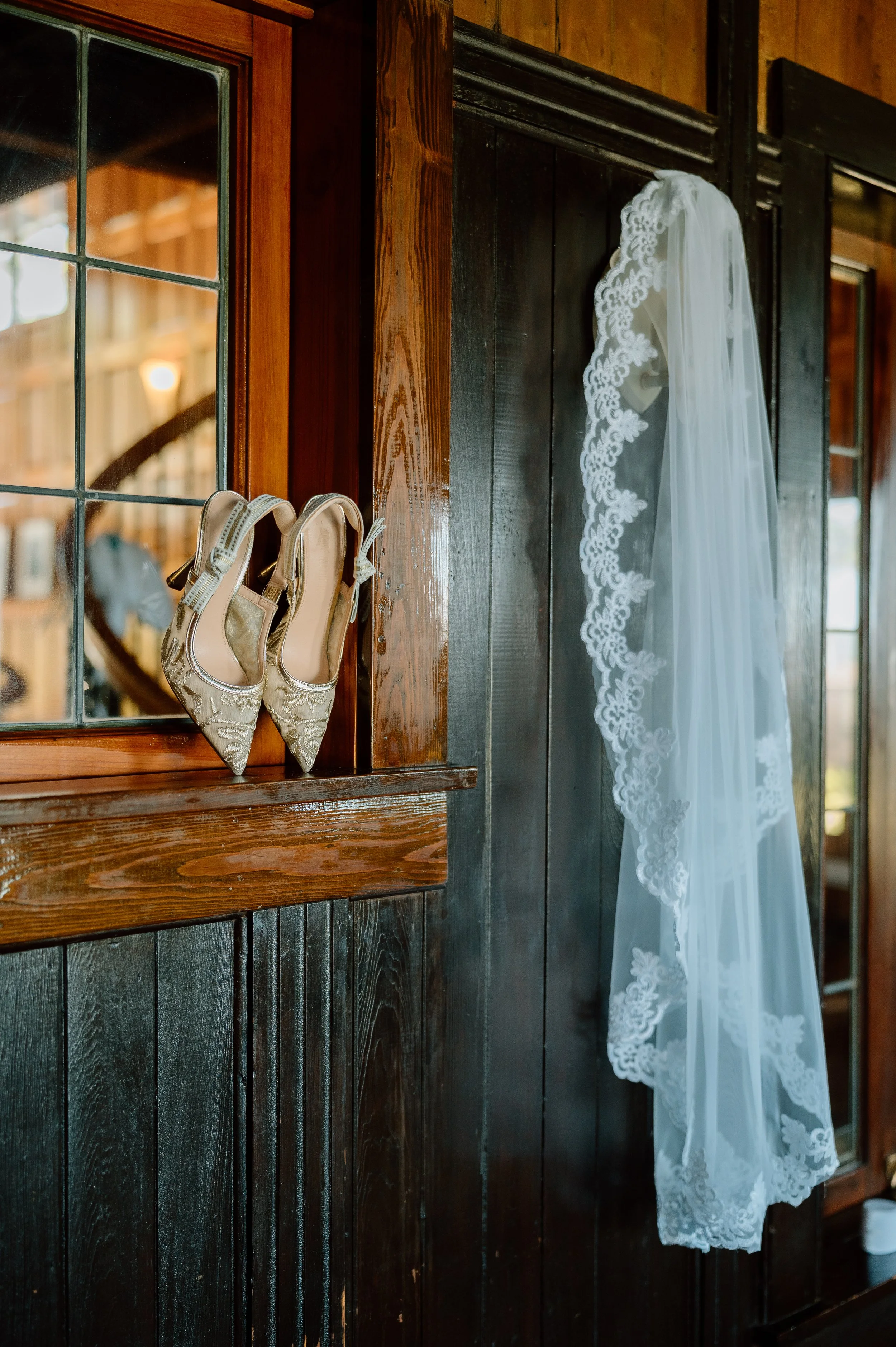 HarveyWedding-6.jpg