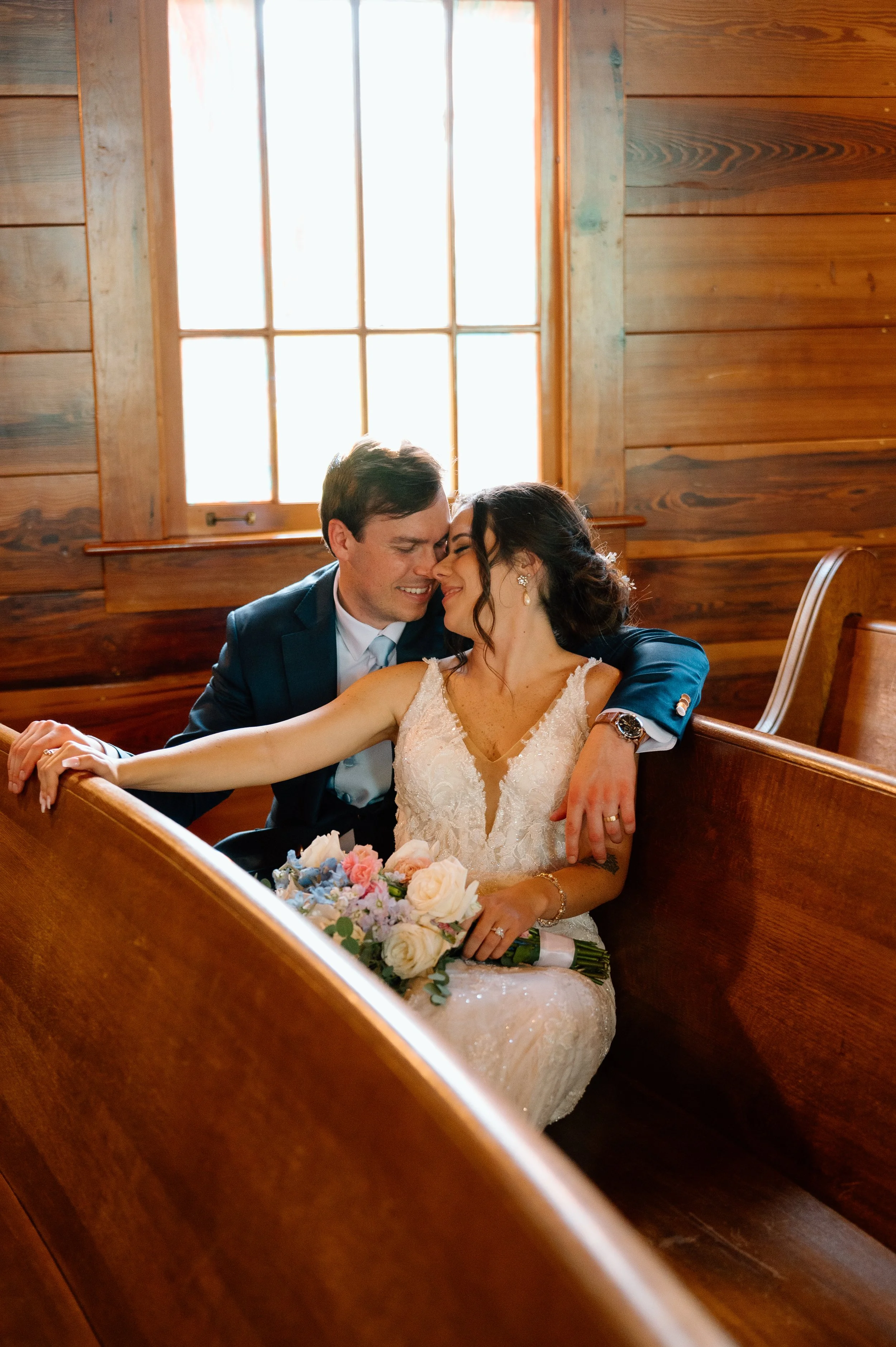 HarveyWedding-333.jpg