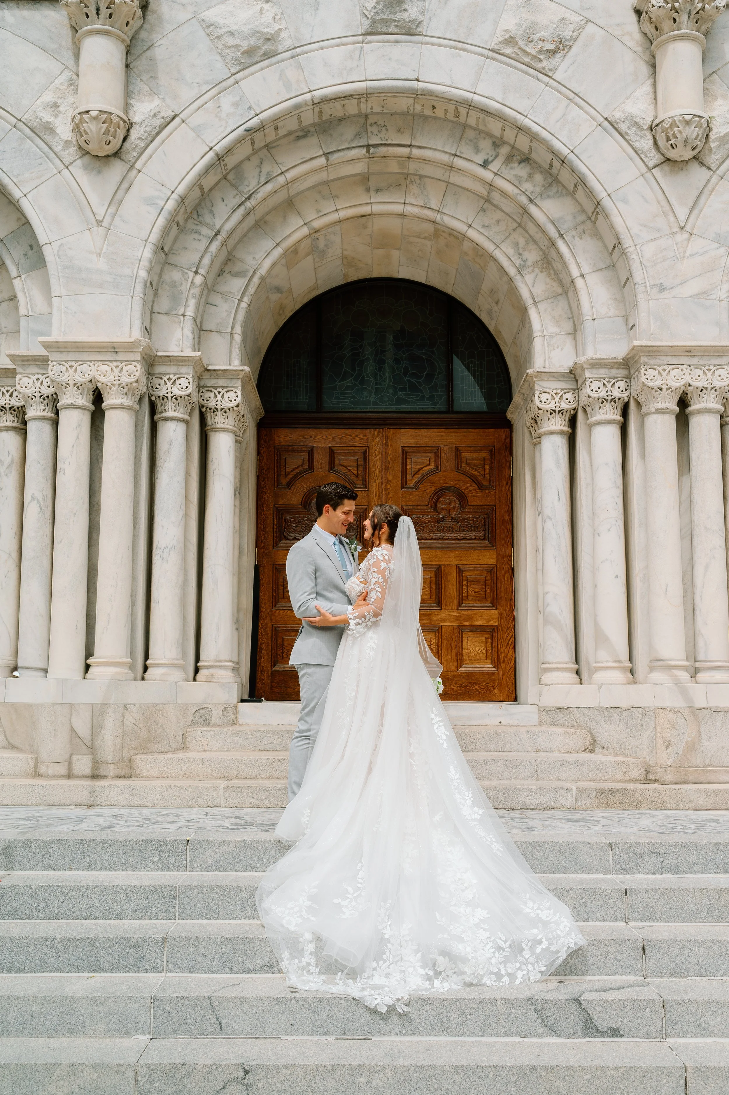 ZapataWedding-345.jpg