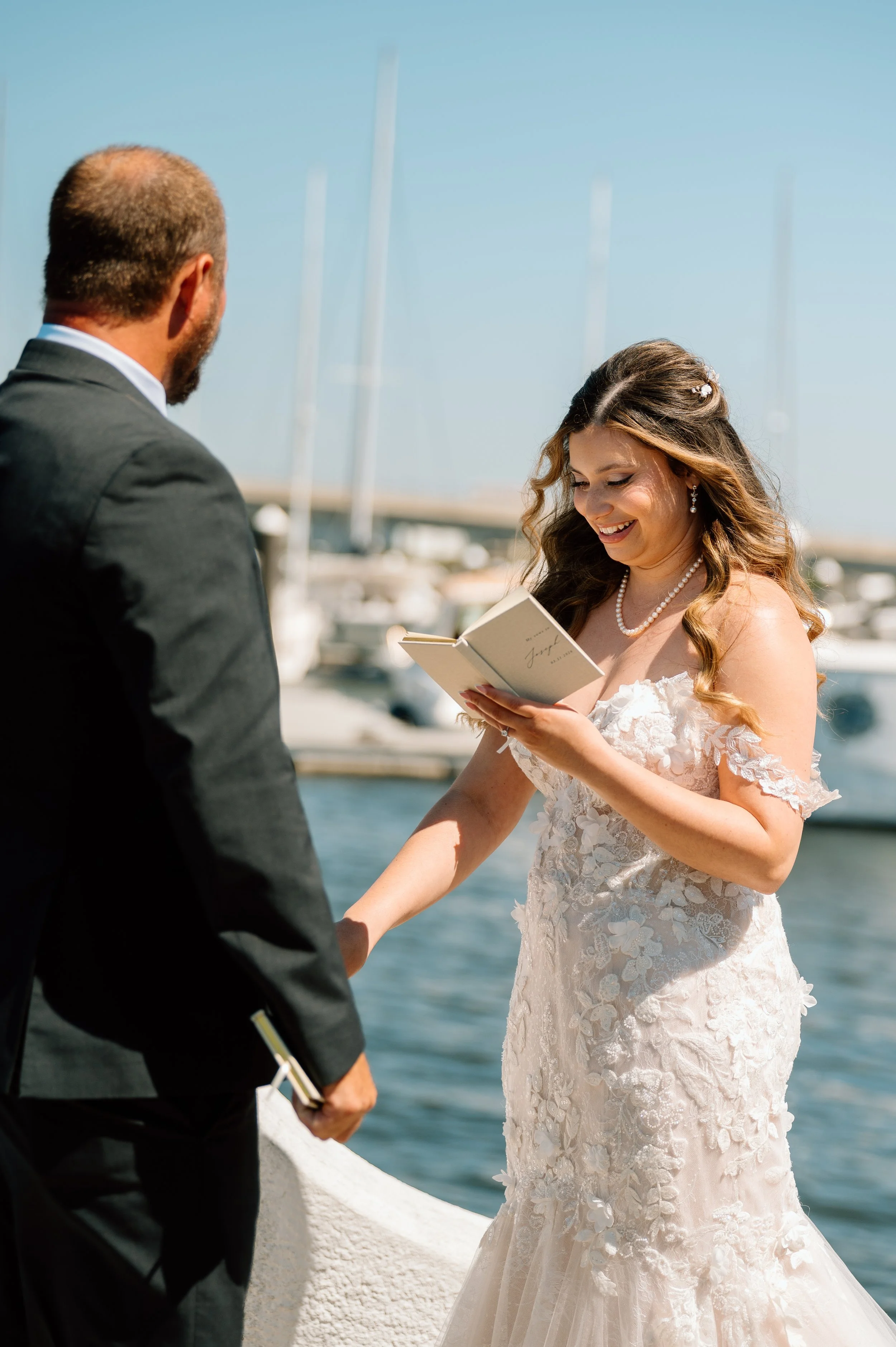 GenordWedding-42.jpg