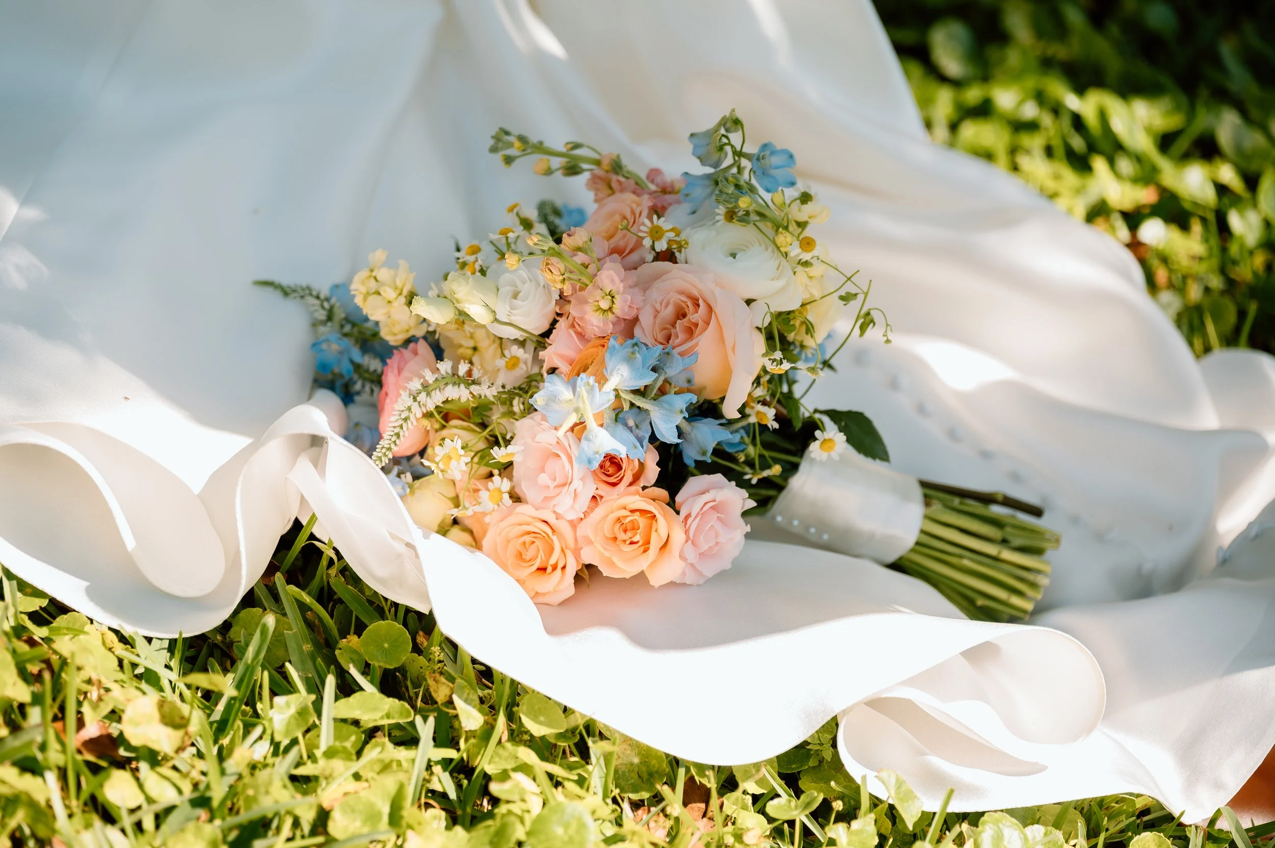 EvansWedding-273.jpg