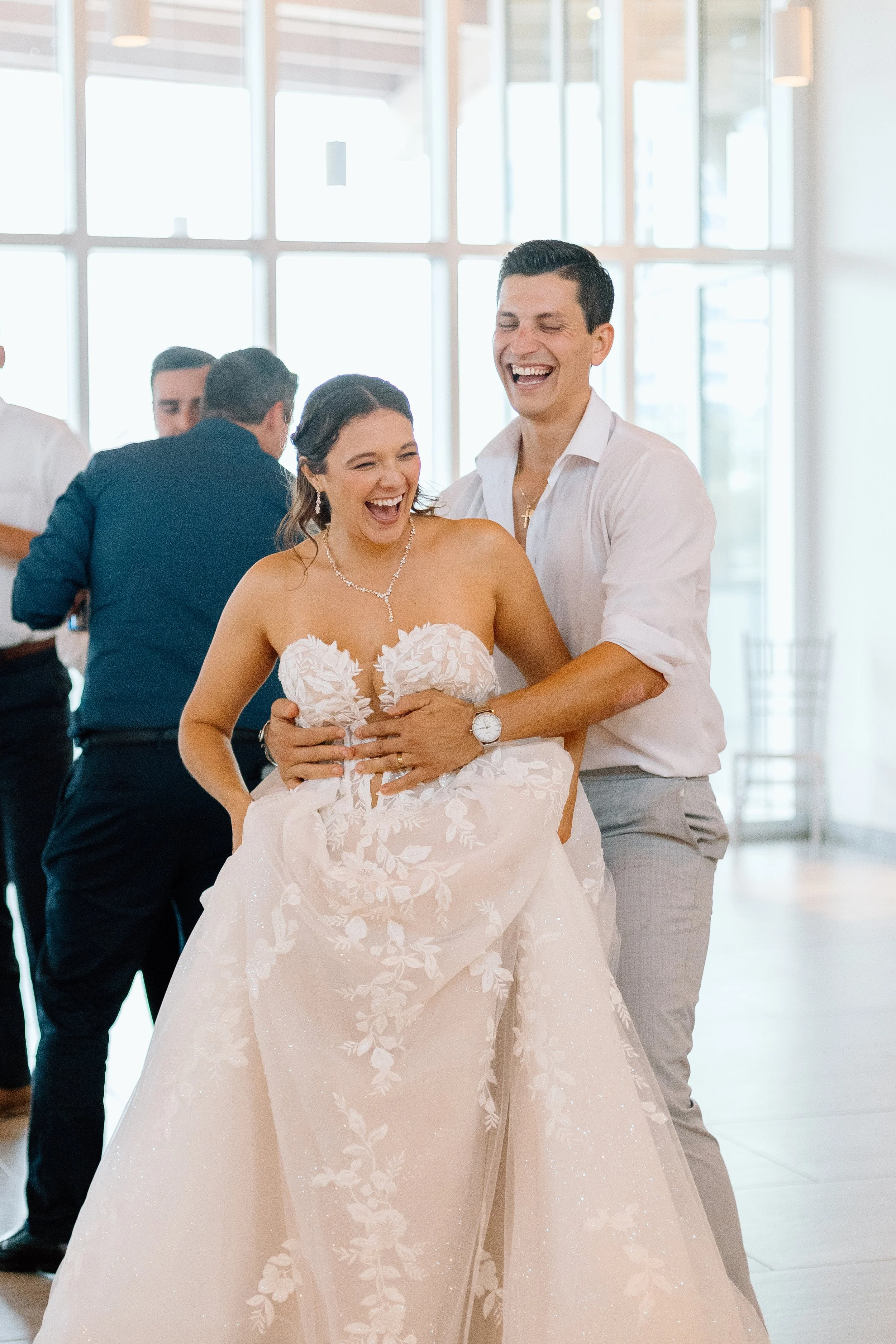 ZapataWedding-755.jpg