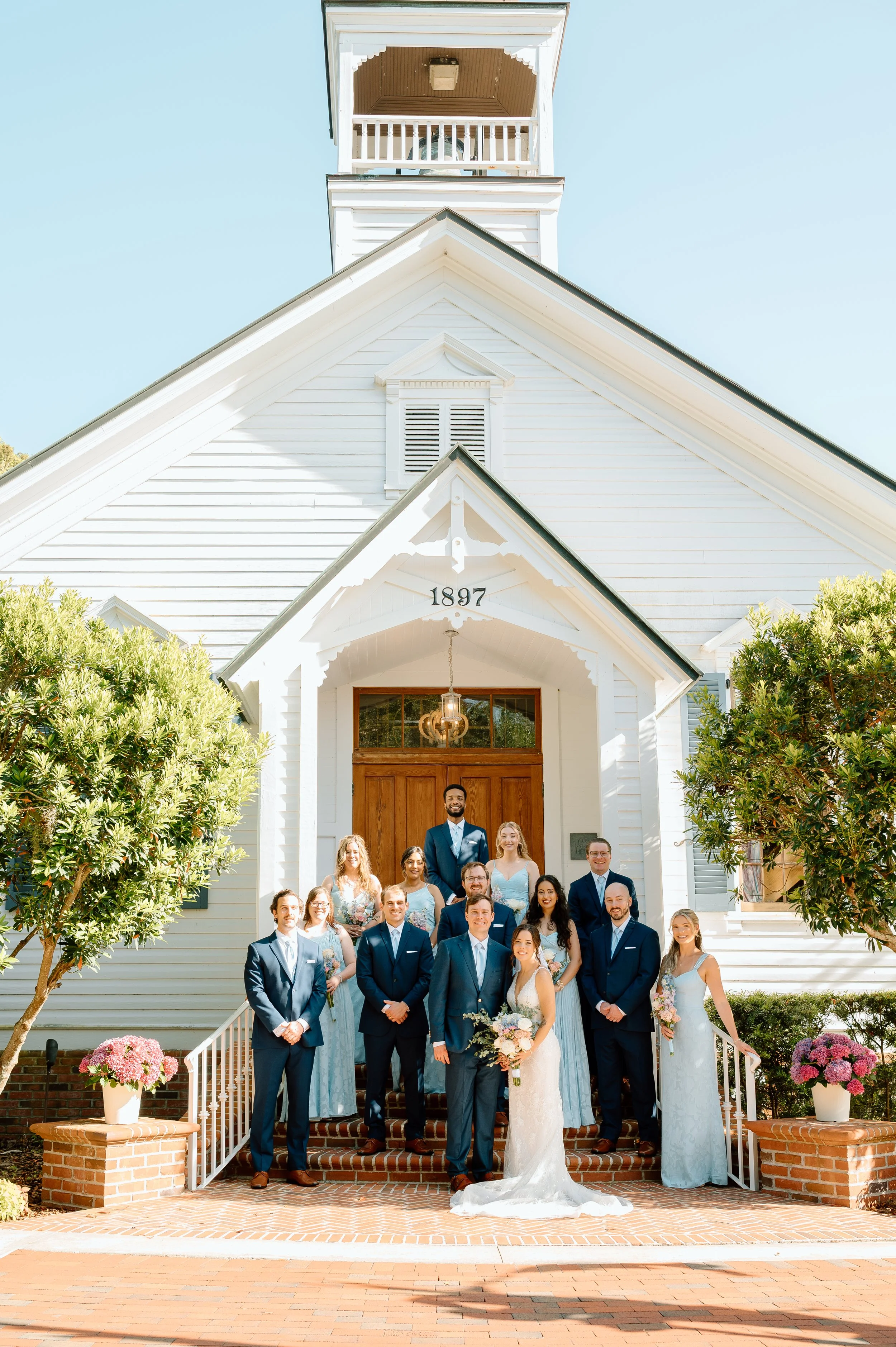 HarveyWedding-278.jpg