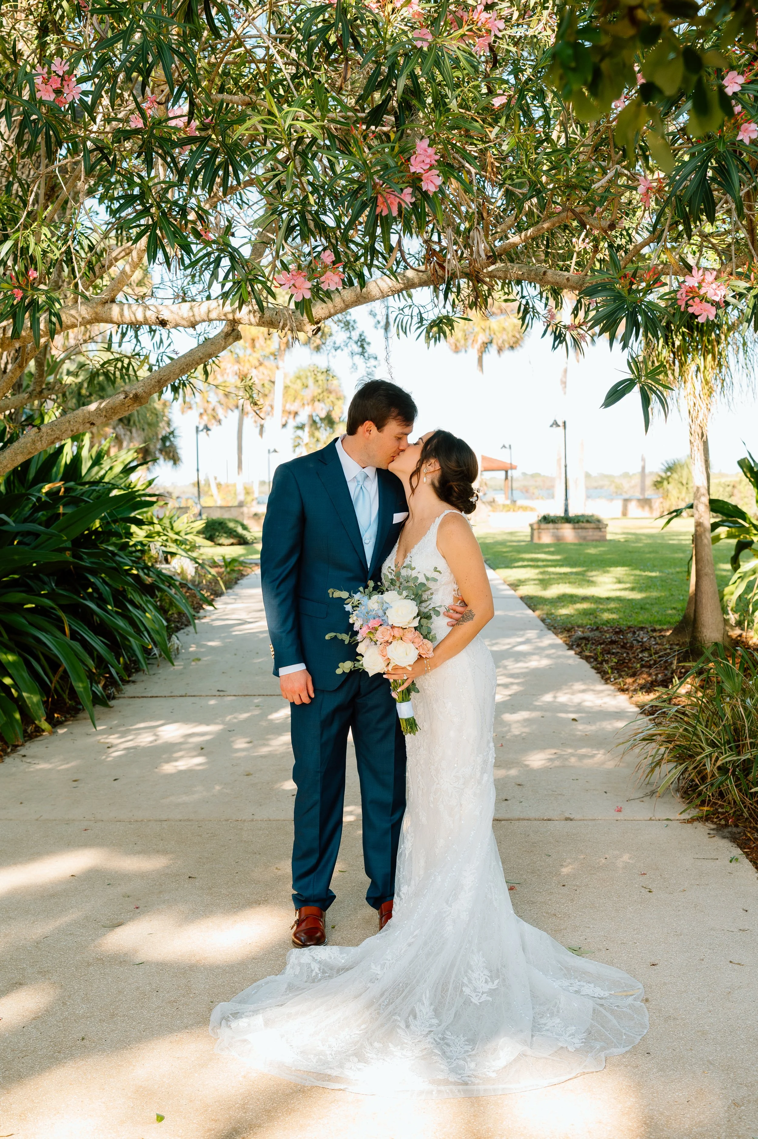 HarveyWedding-318.jpg