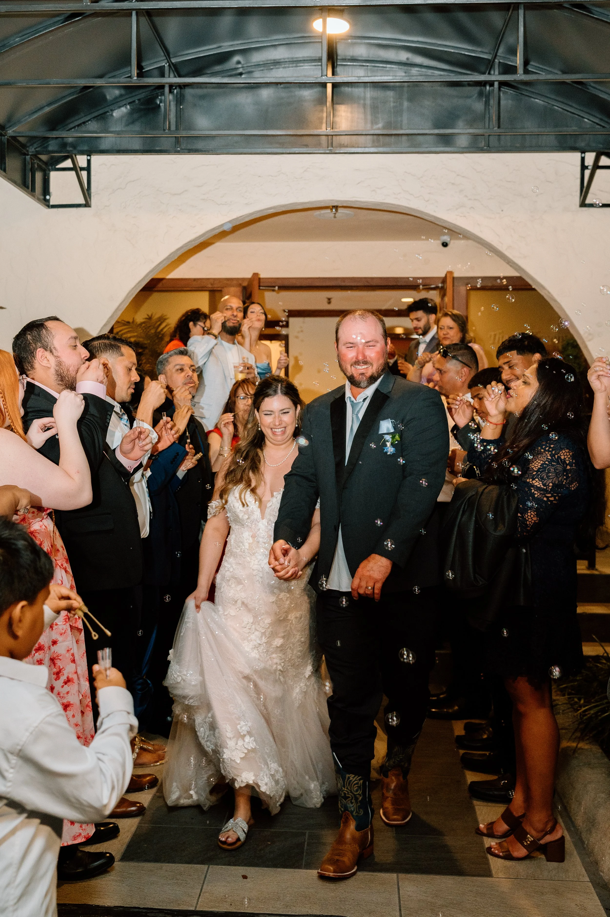GenordWedding-657.jpg