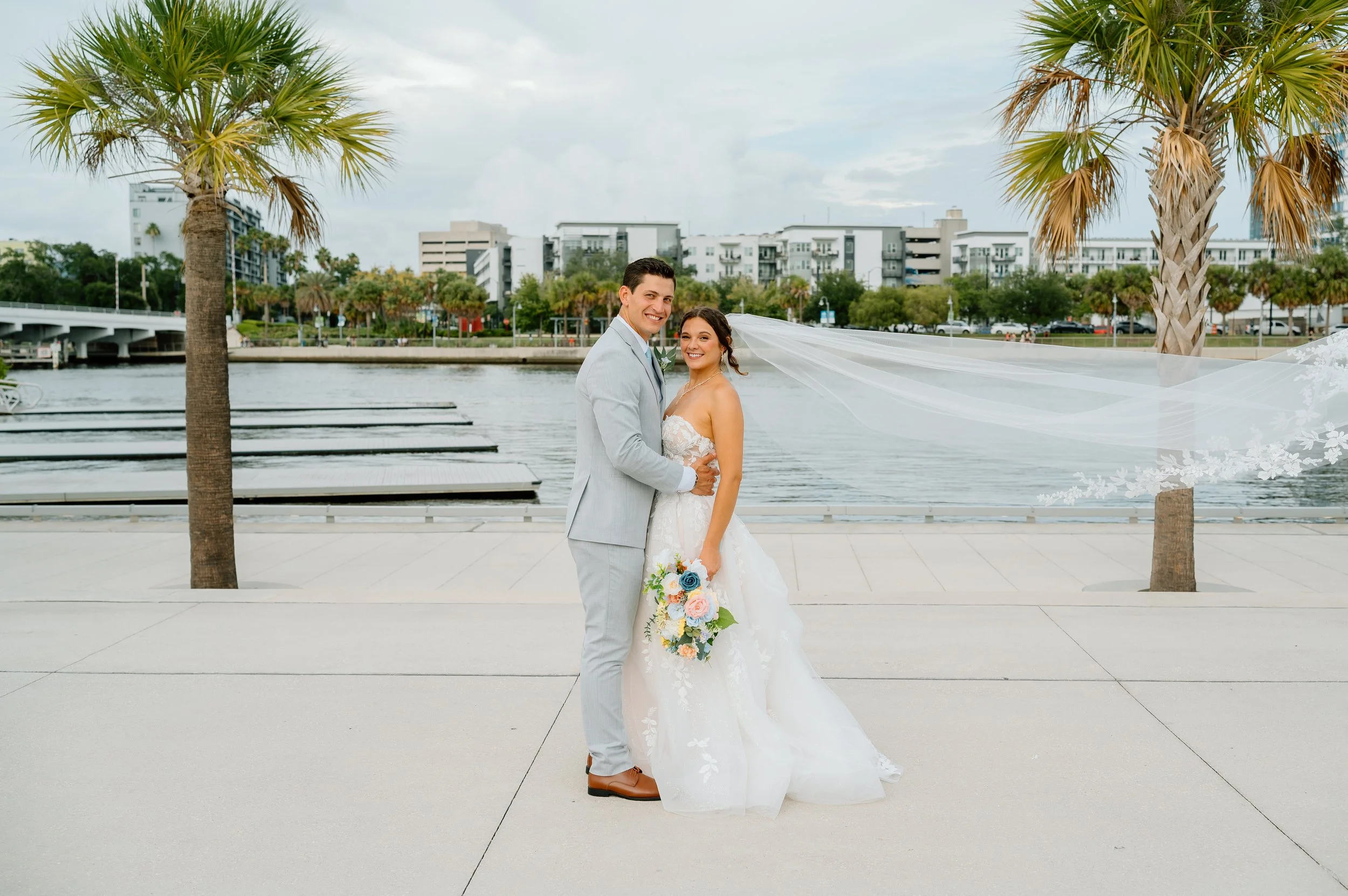 ZapataWedding-660.jpg