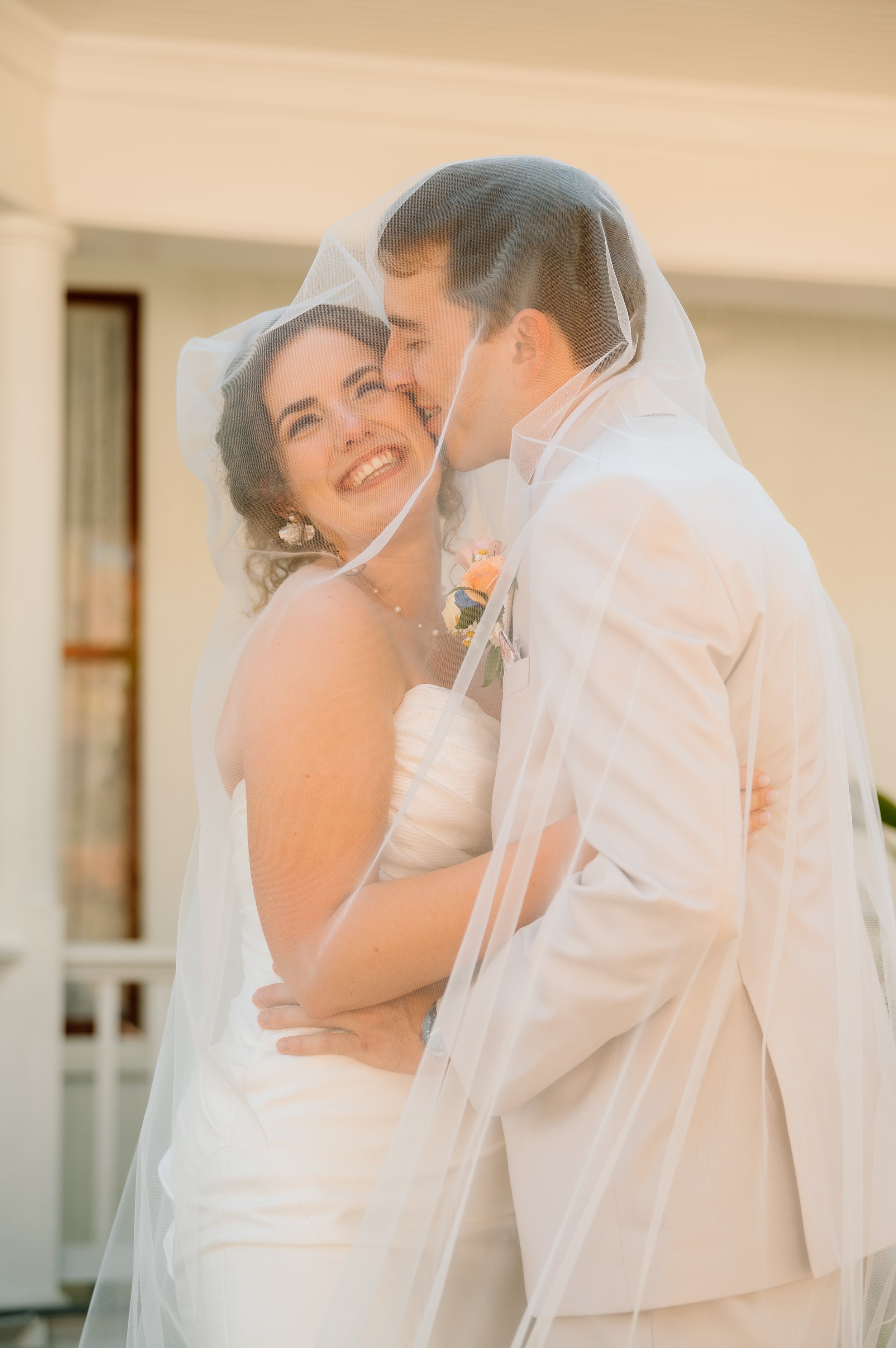 EvansWedding-284.jpg