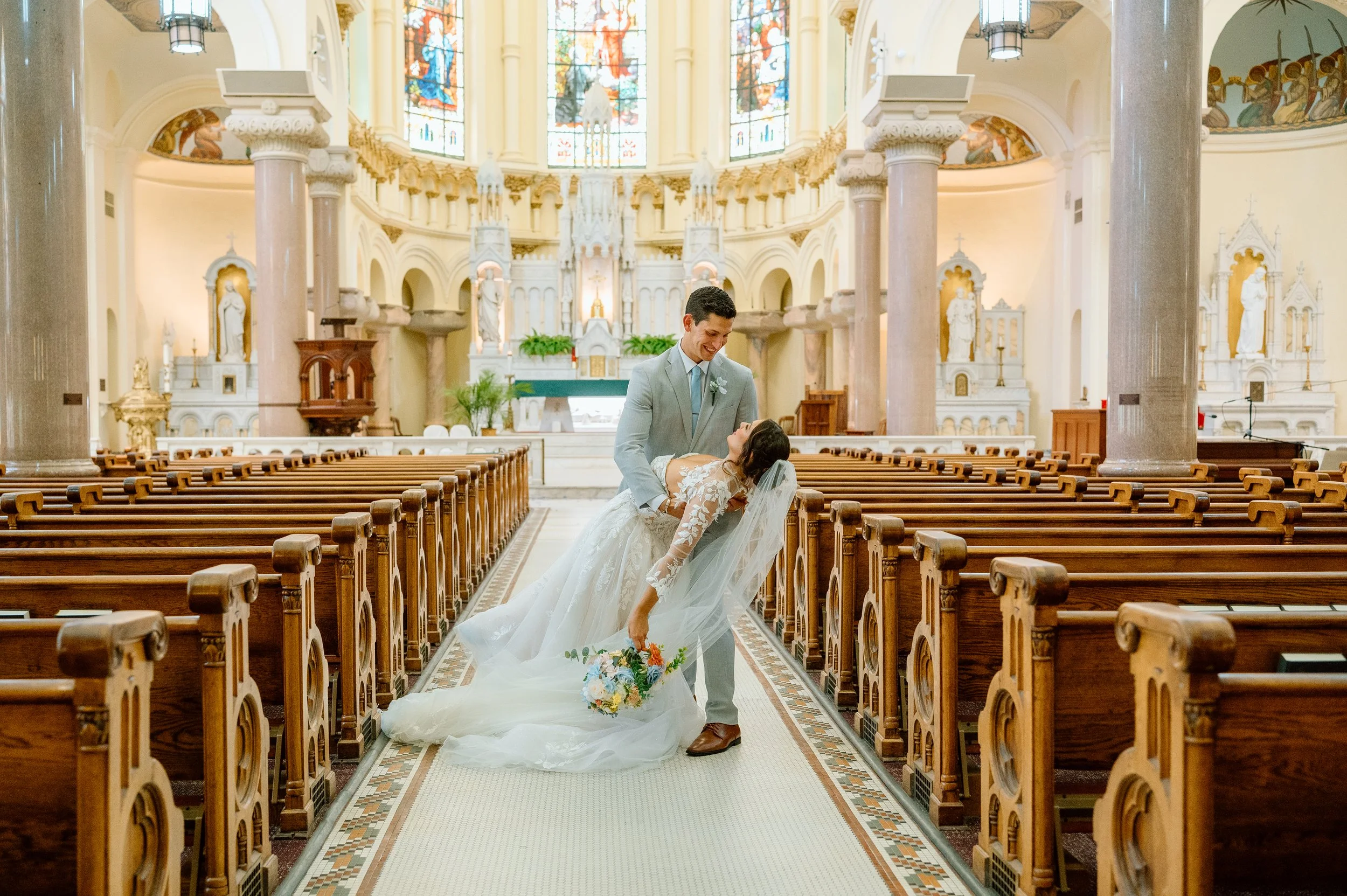 ZapataWedding-321.jpg