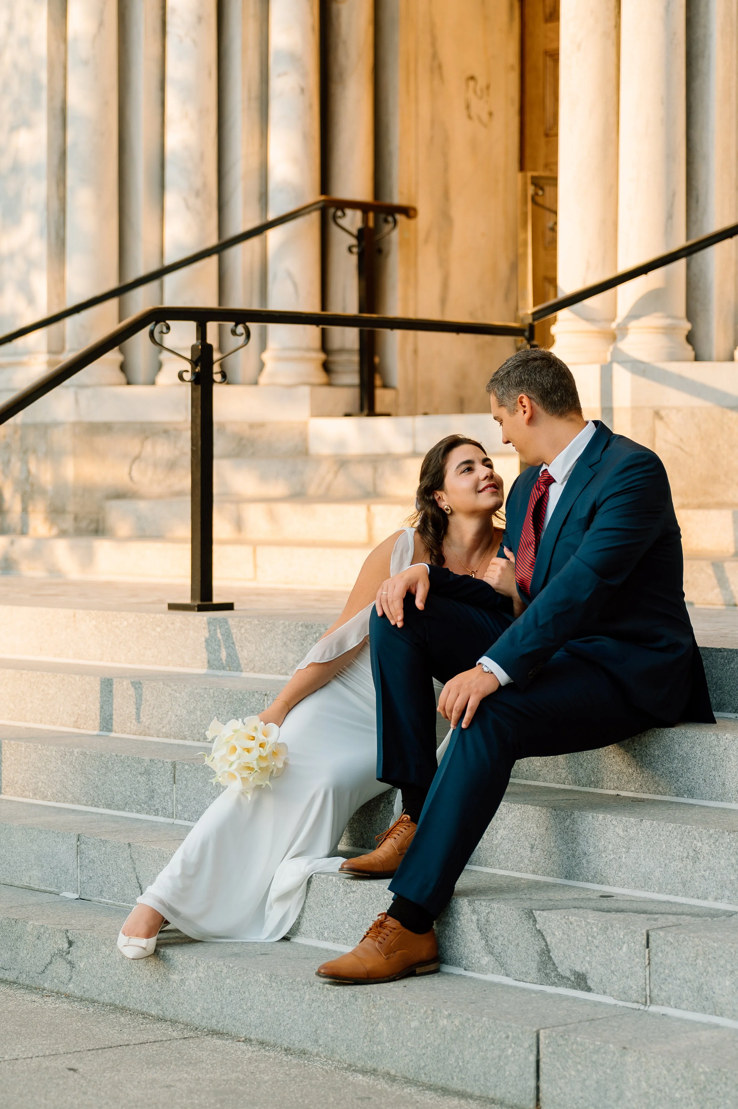 MitrovicElopement-68.jpg