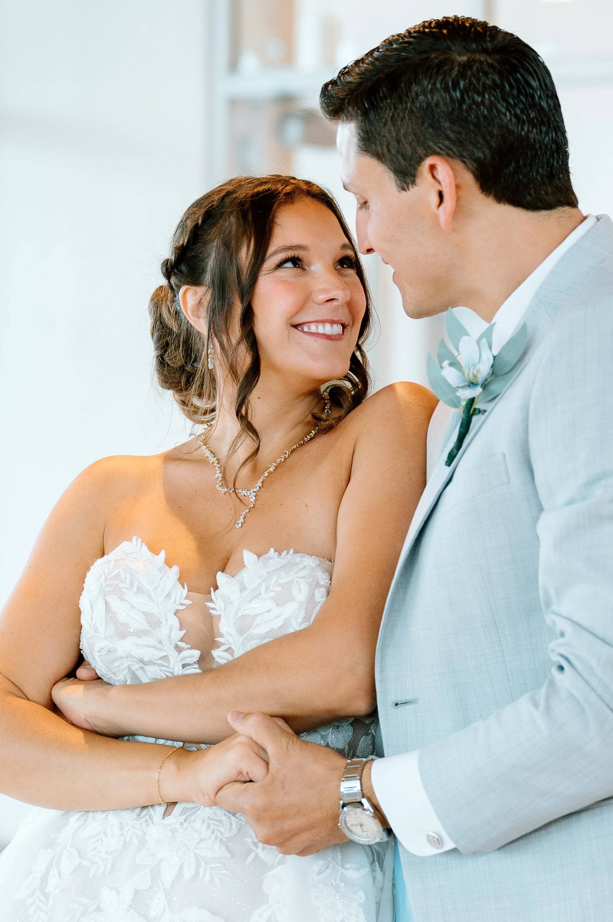 ZapataWedding-415.jpg