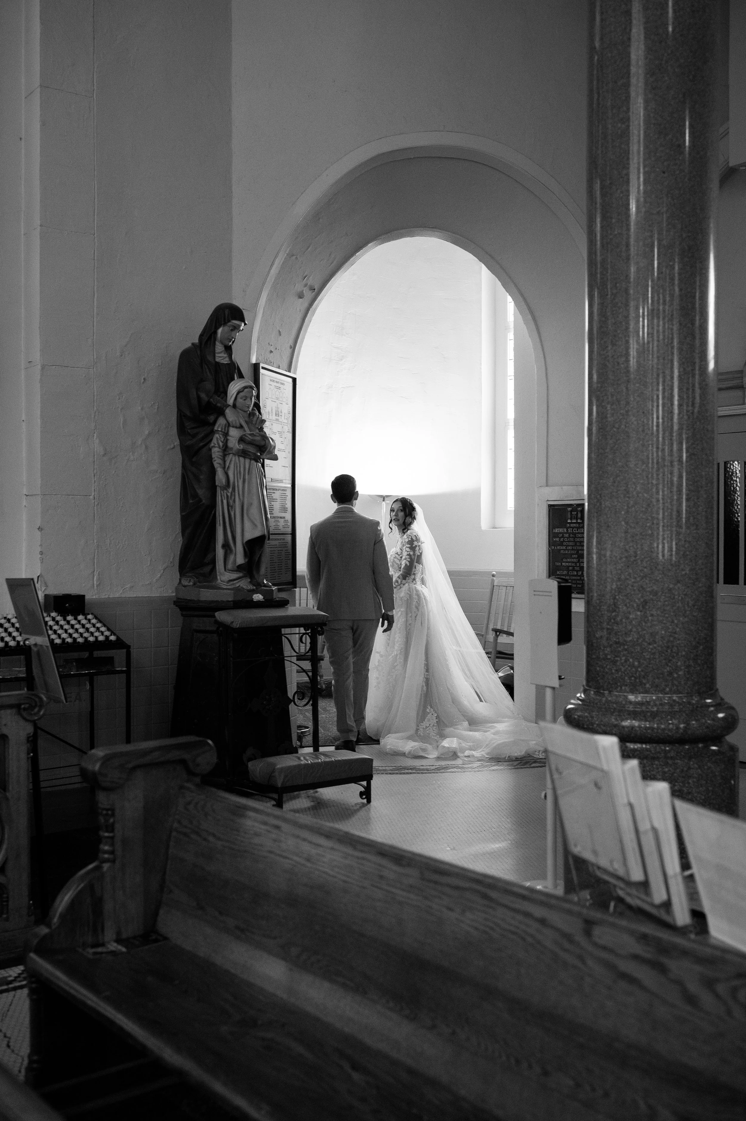 ZapataWedding-226.jpg