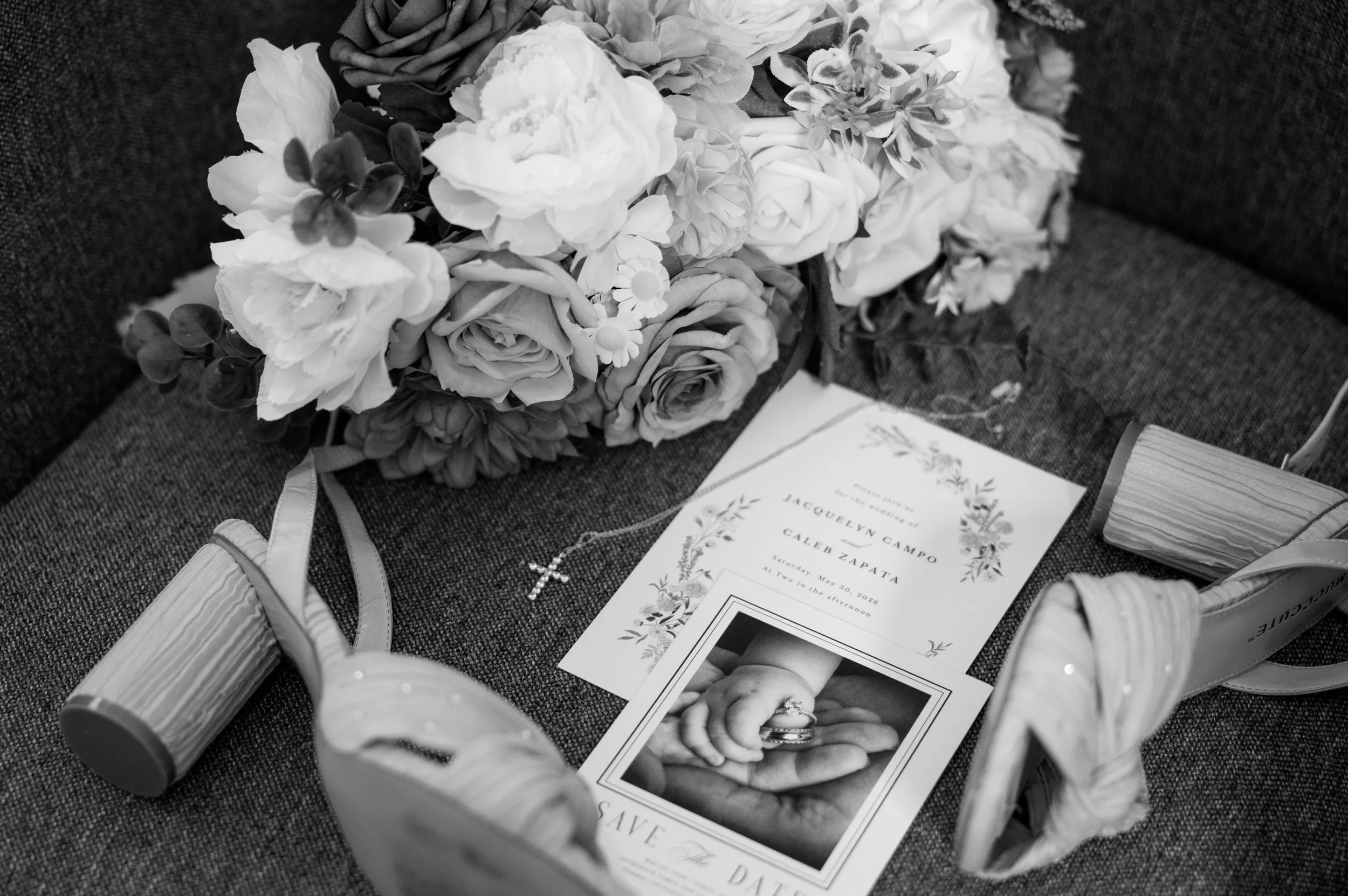 ZapataWedding-7.jpg
