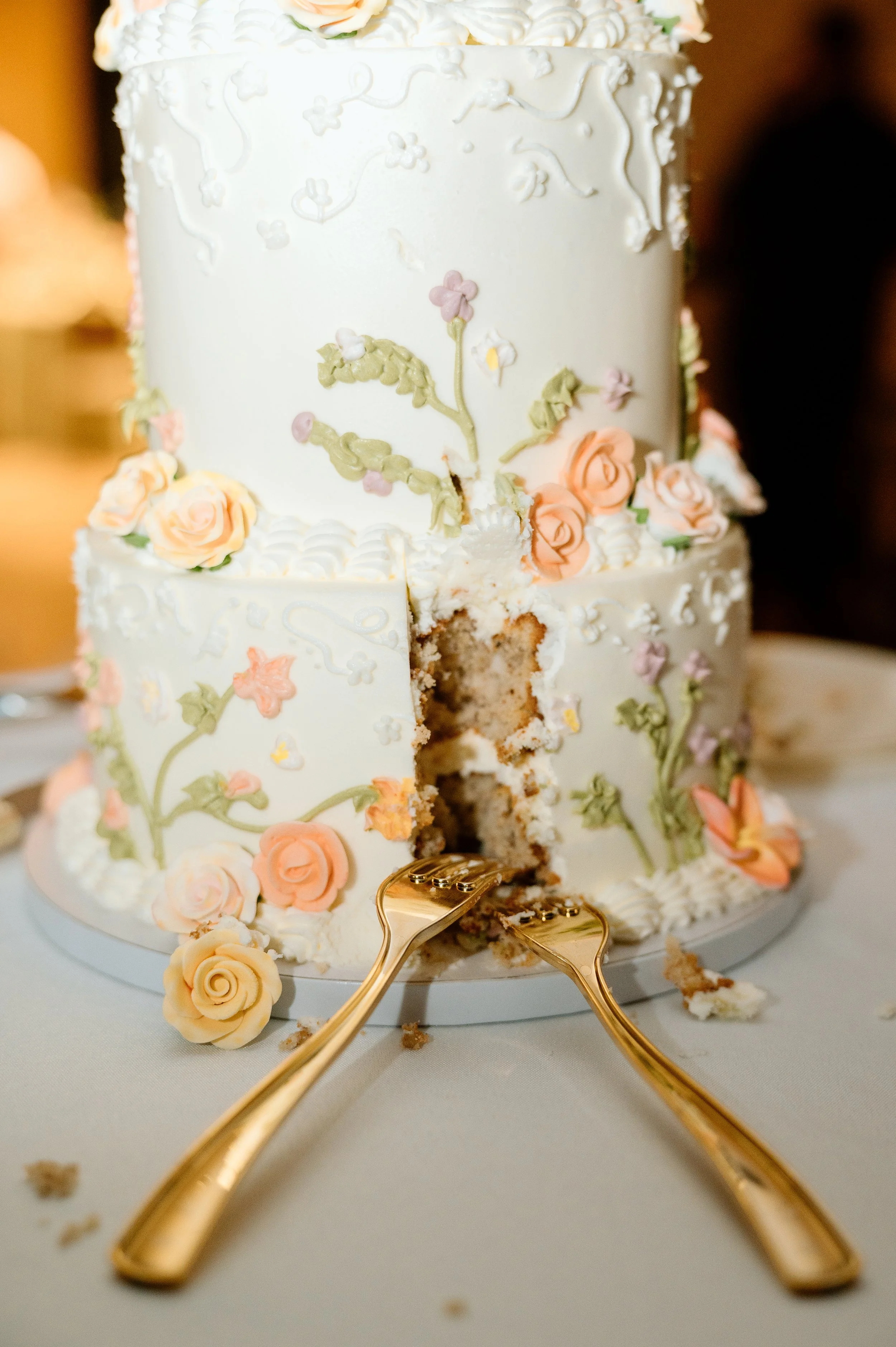 EvansWedding-846.jpg