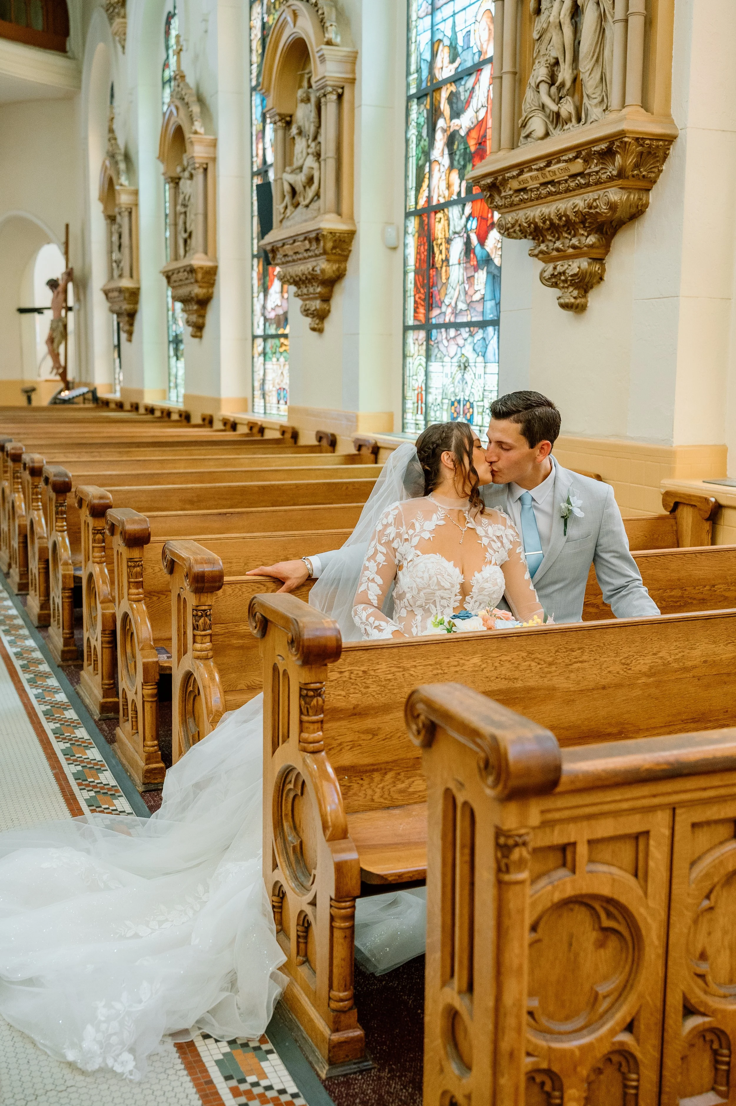 ZapataWedding-307.jpg