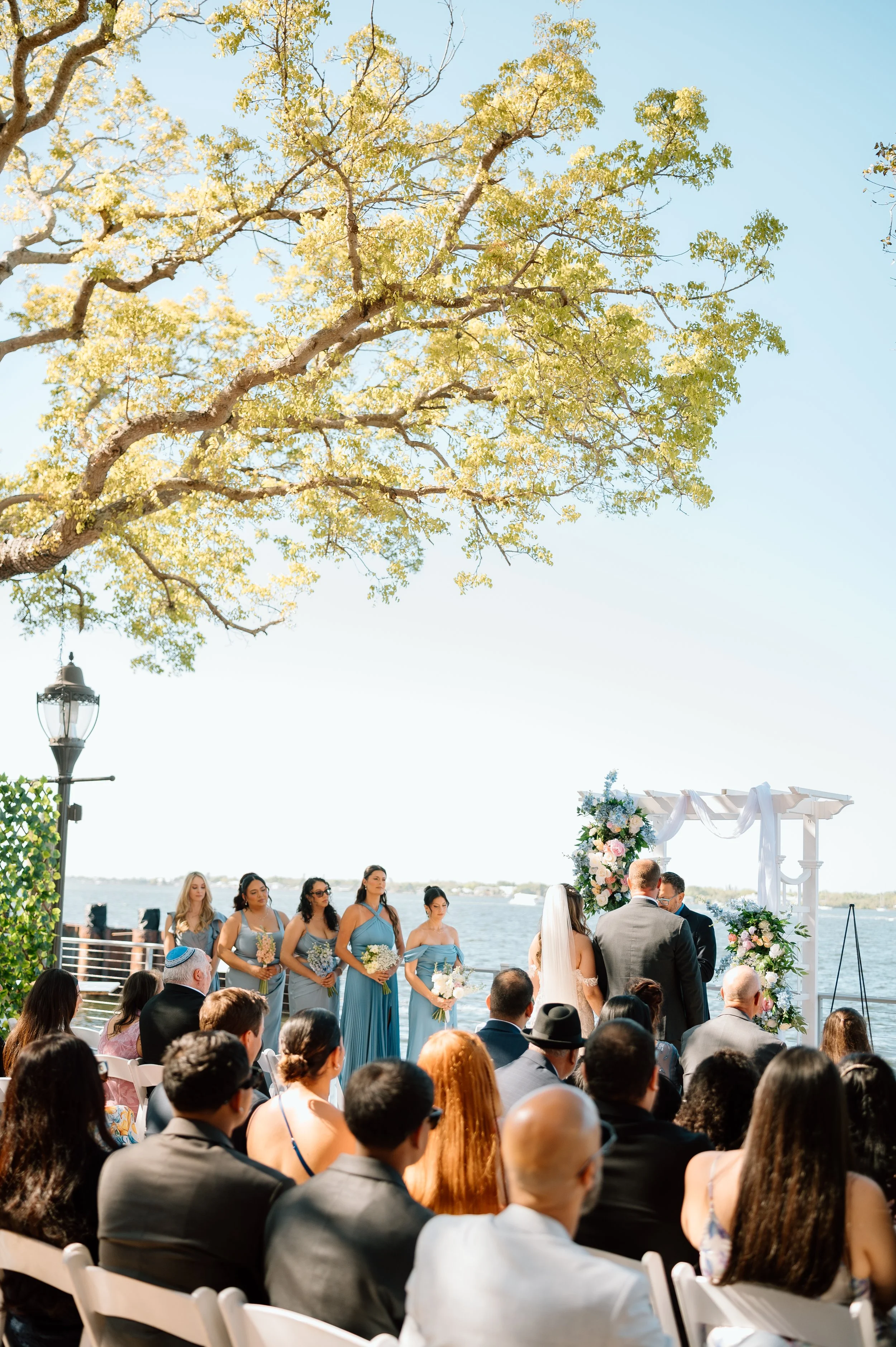 GenordWedding-240.jpg