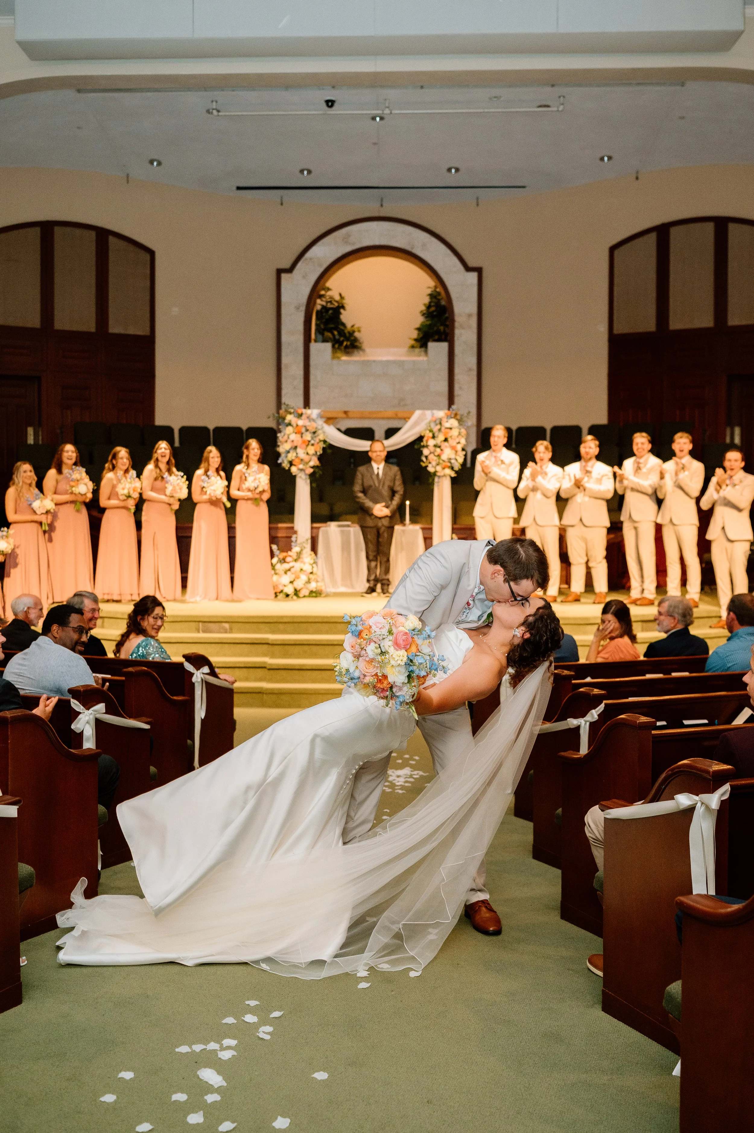EvansWedding-414.jpg