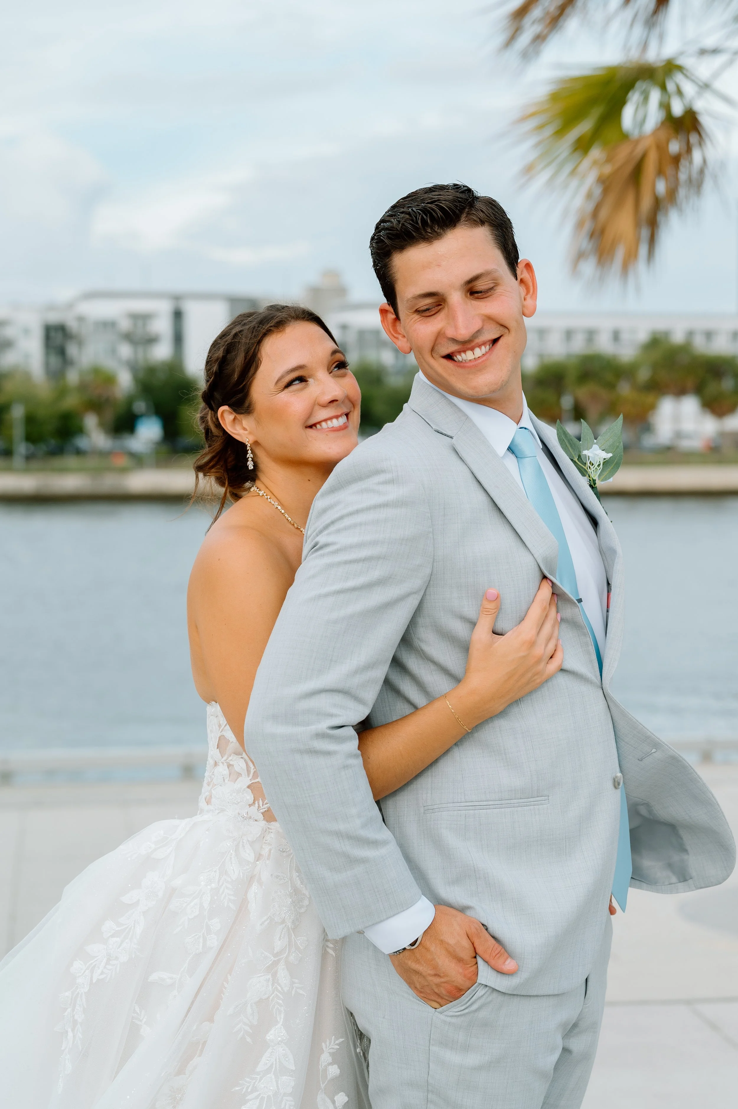 ZapataWedding-649.jpg