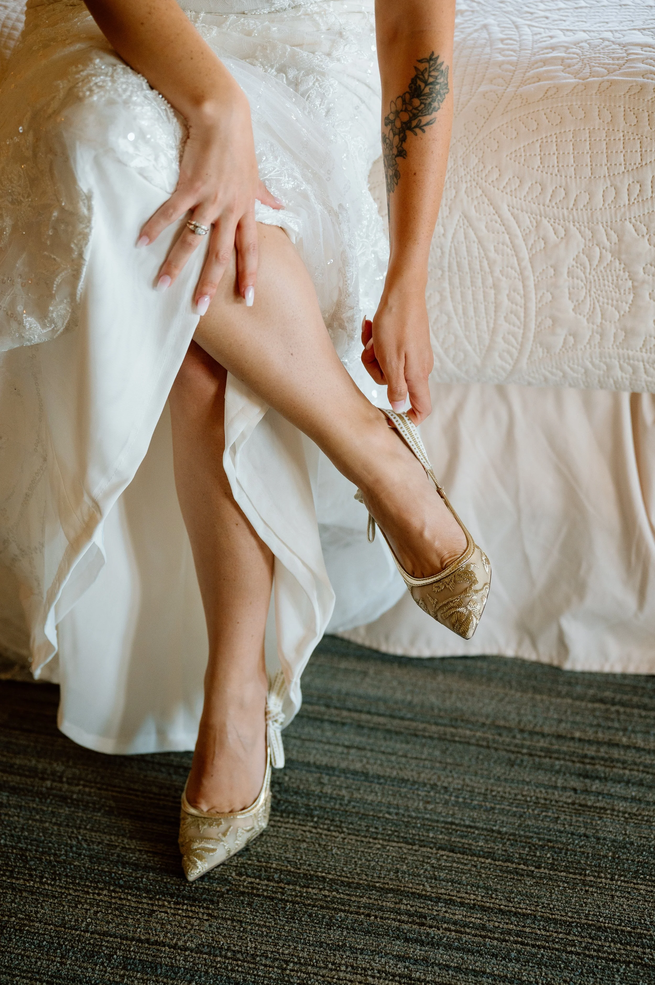HarveyWedding-72.jpg