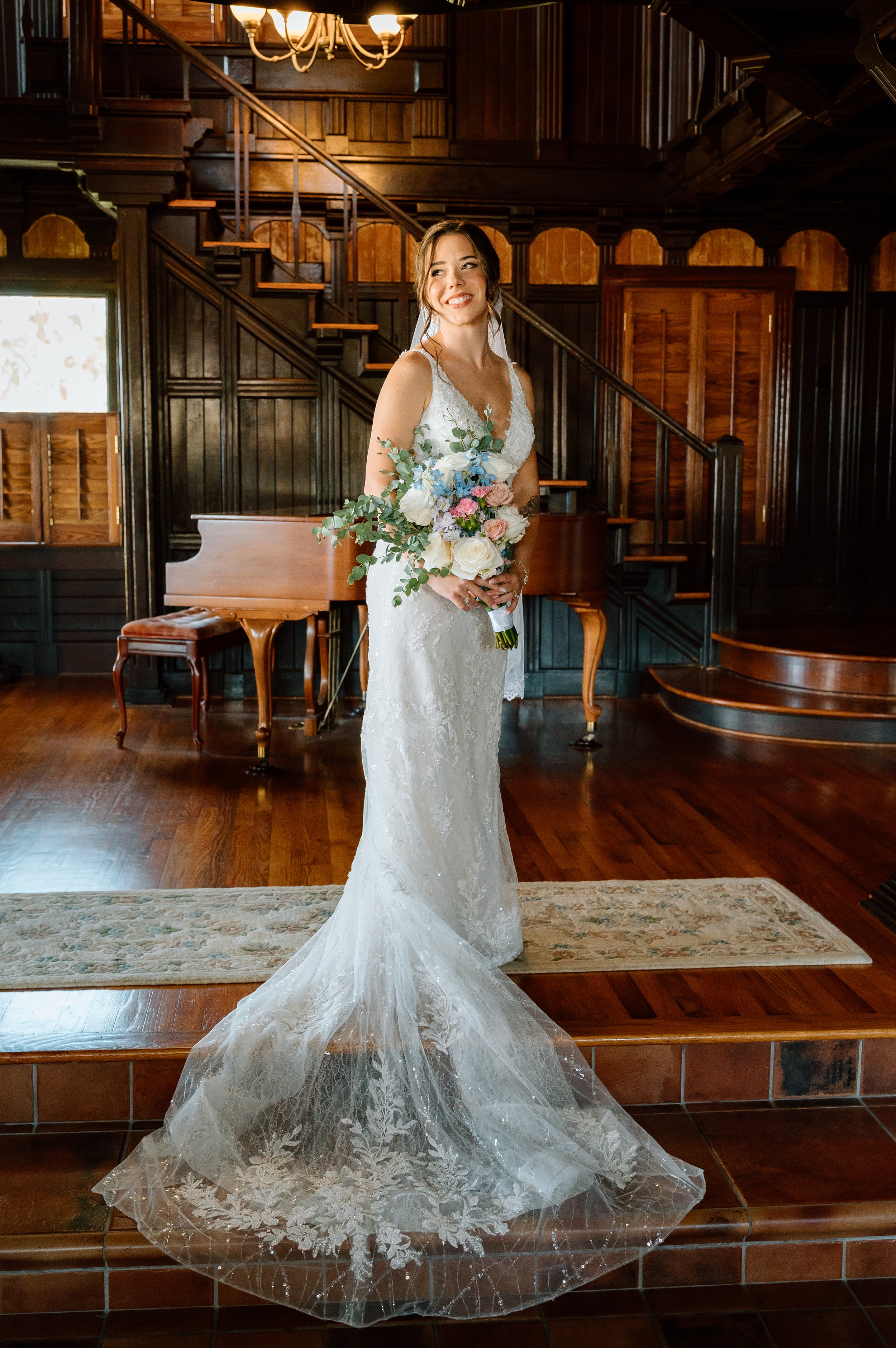 HarveyWedding-127.jpg