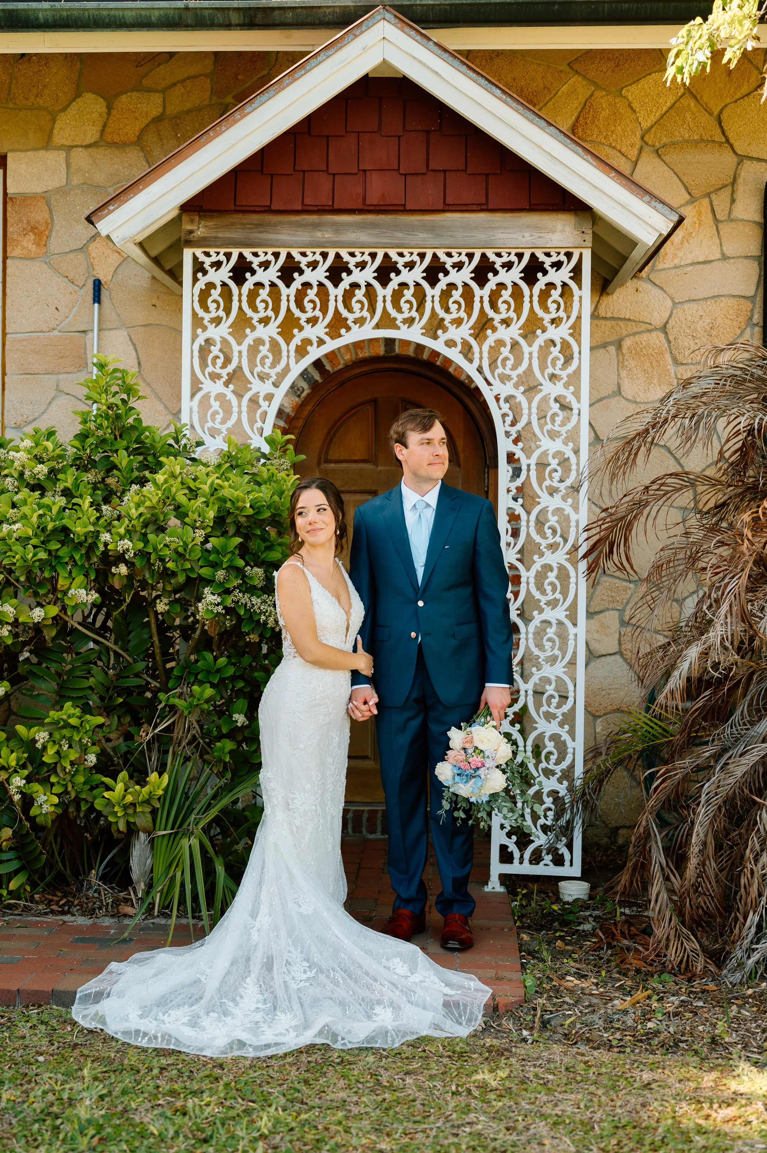HarveyWedding-364.jpg