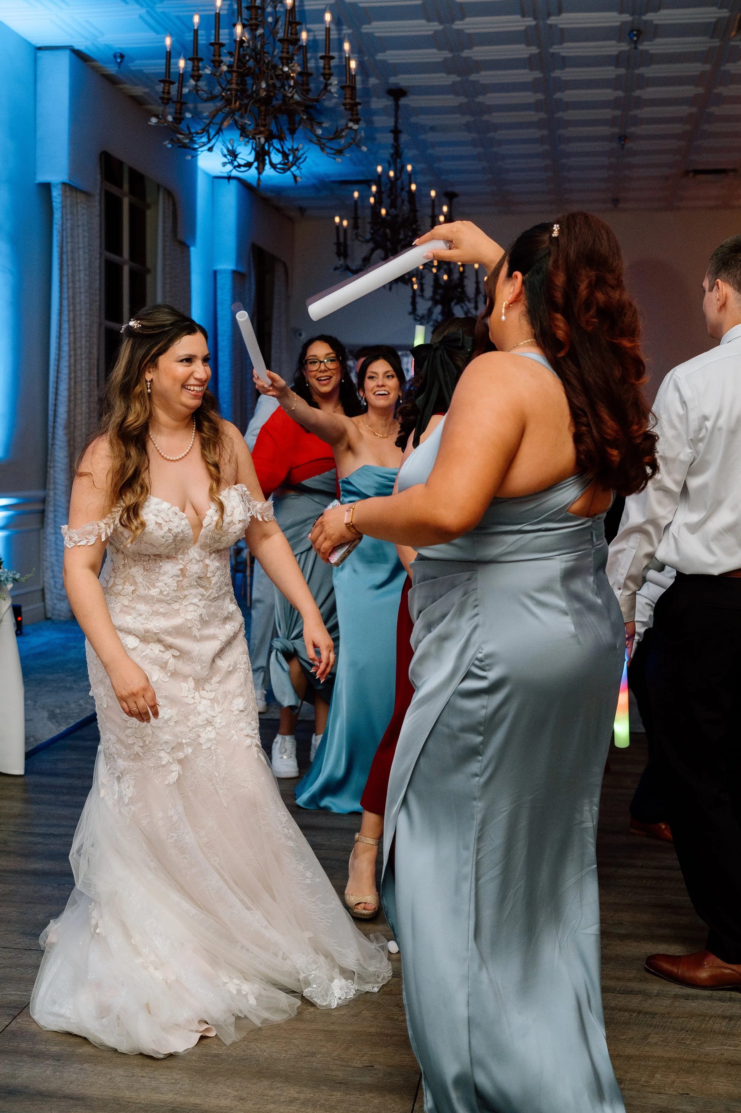 GenordWedding-612.jpg