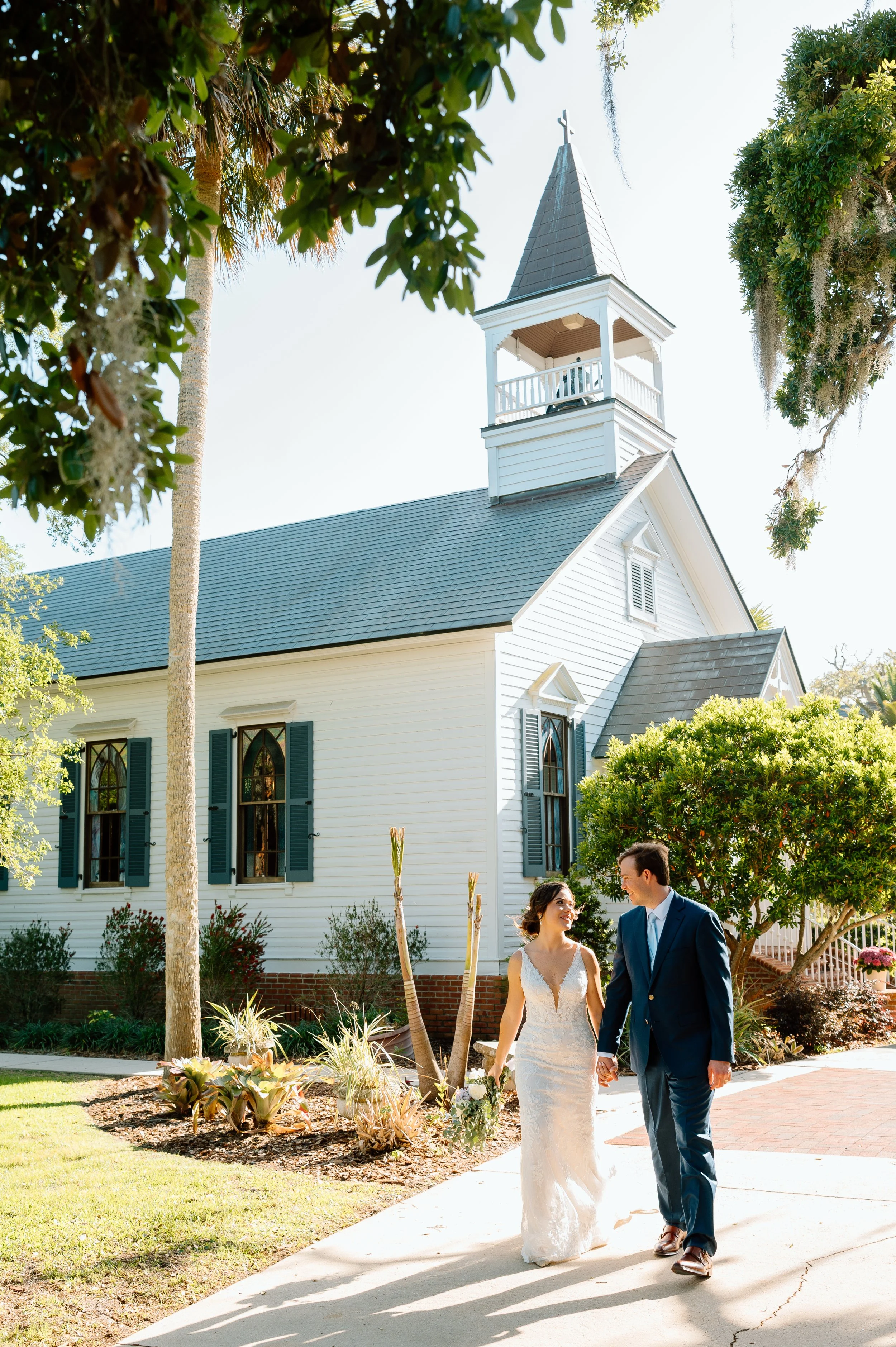 HarveyWedding-307.jpg