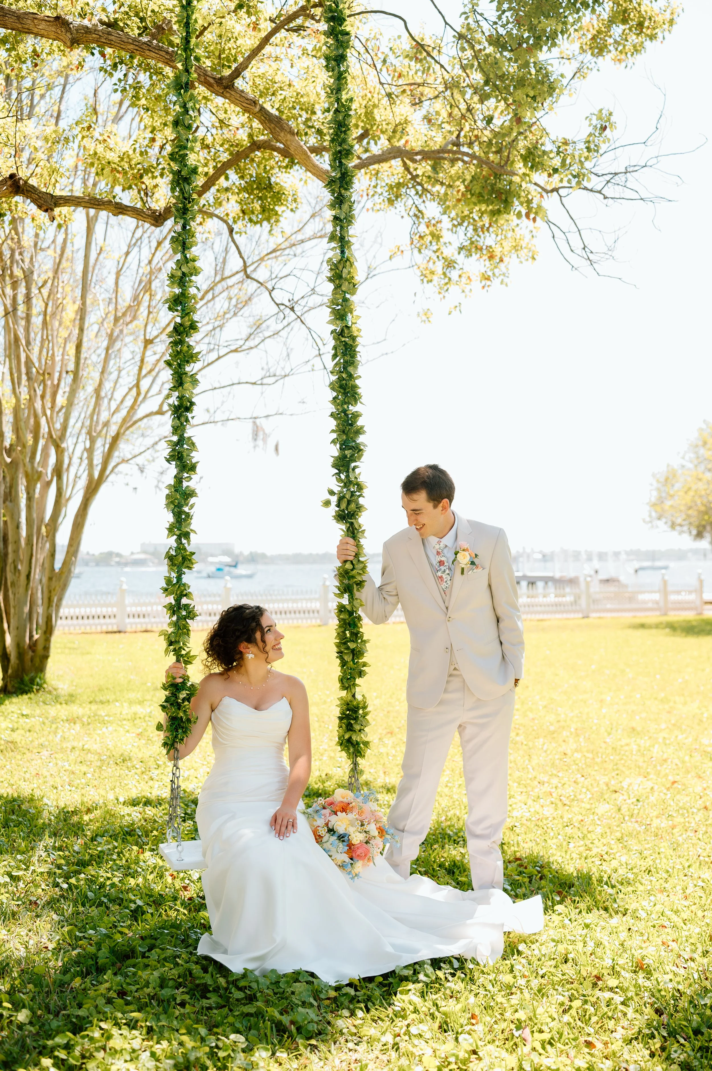 EvansWedding-263.jpg