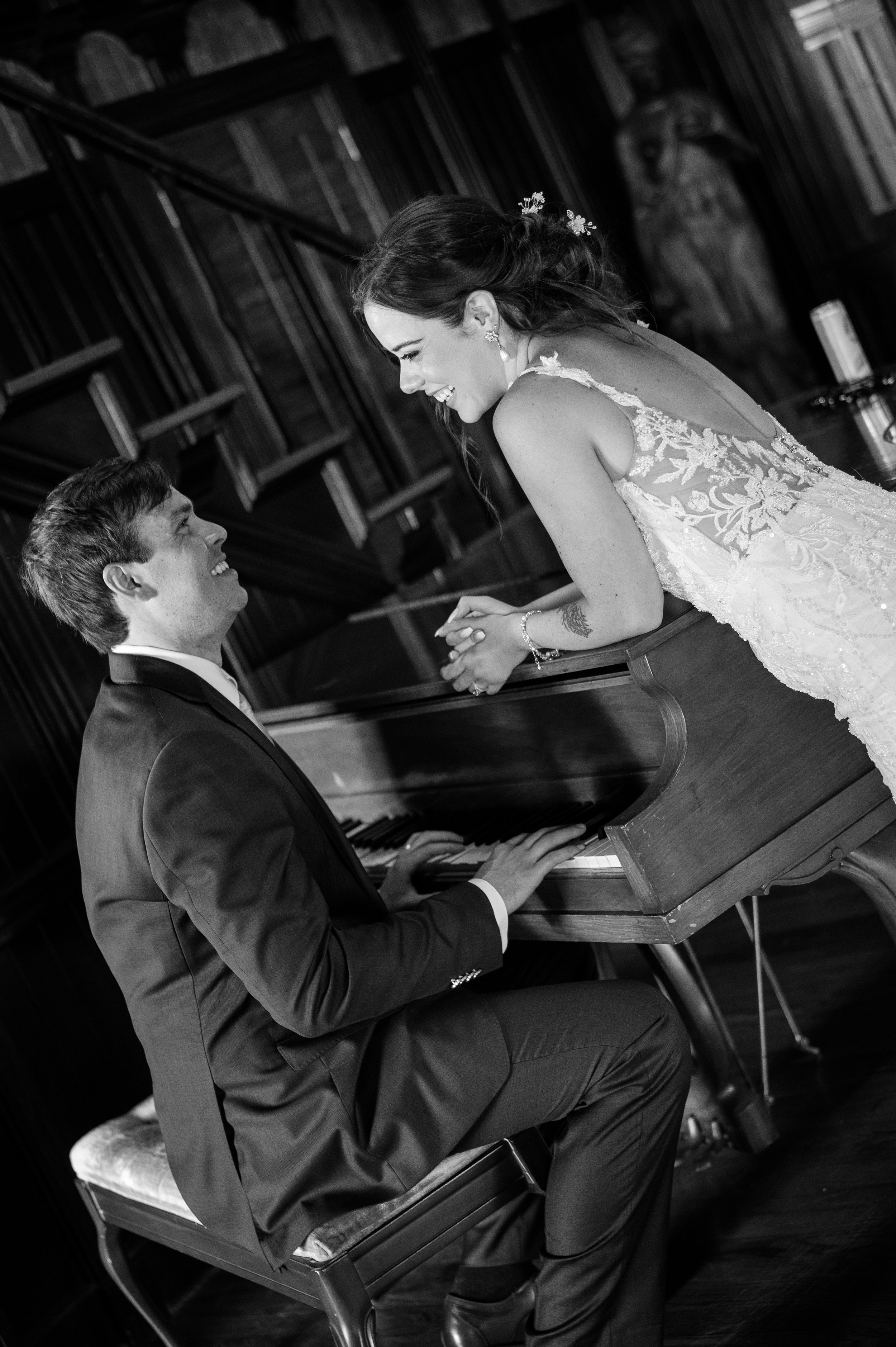 HarveyWedding-372.jpg