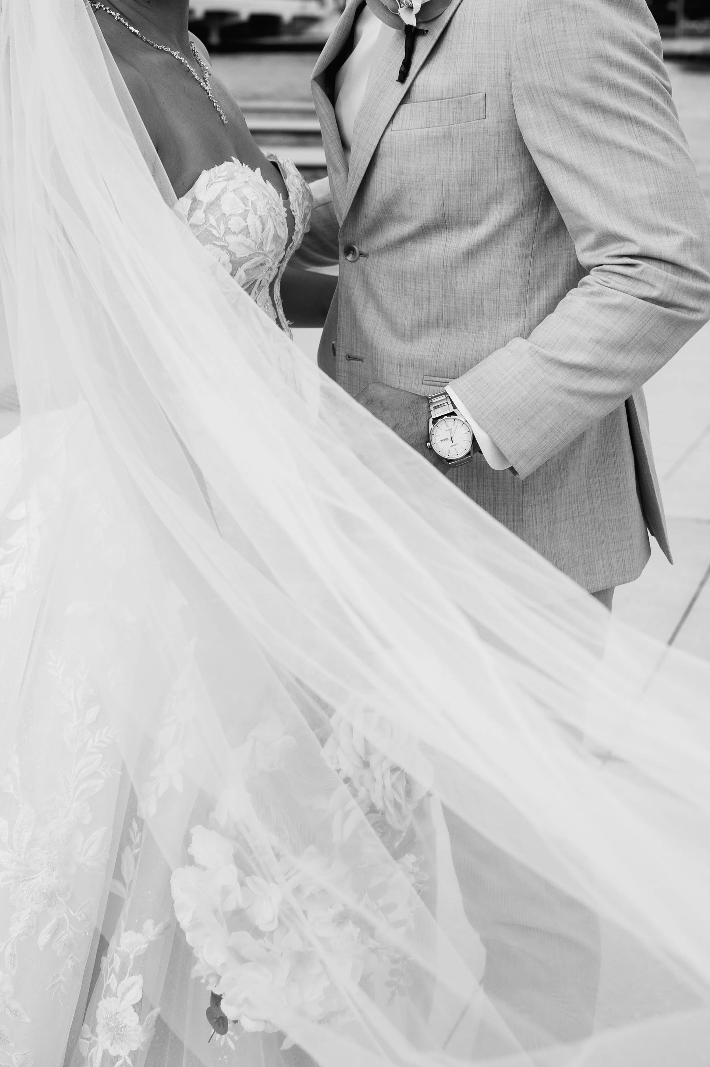 ZapataWedding-653.jpg