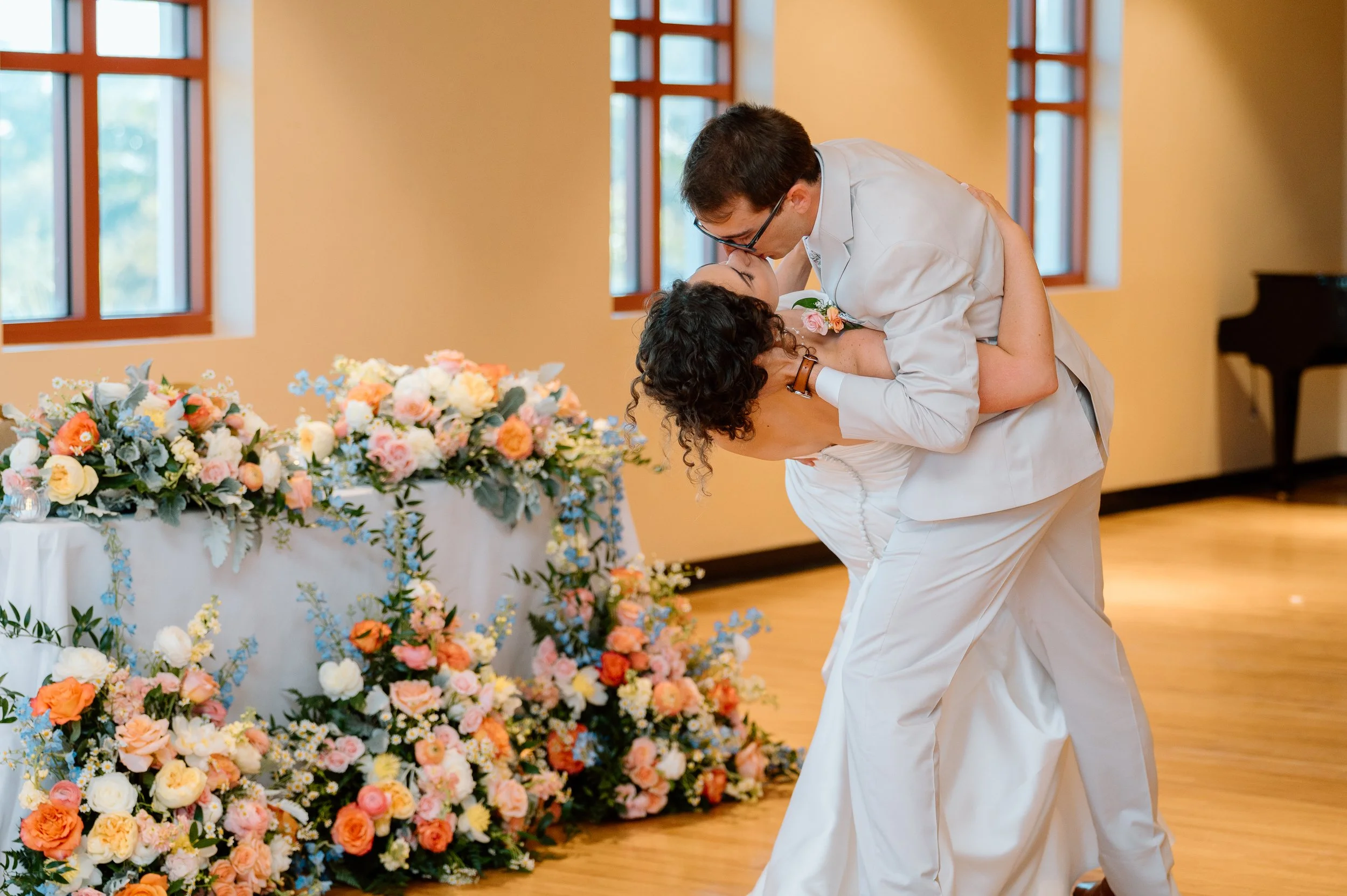 EvansWedding-556.jpg
