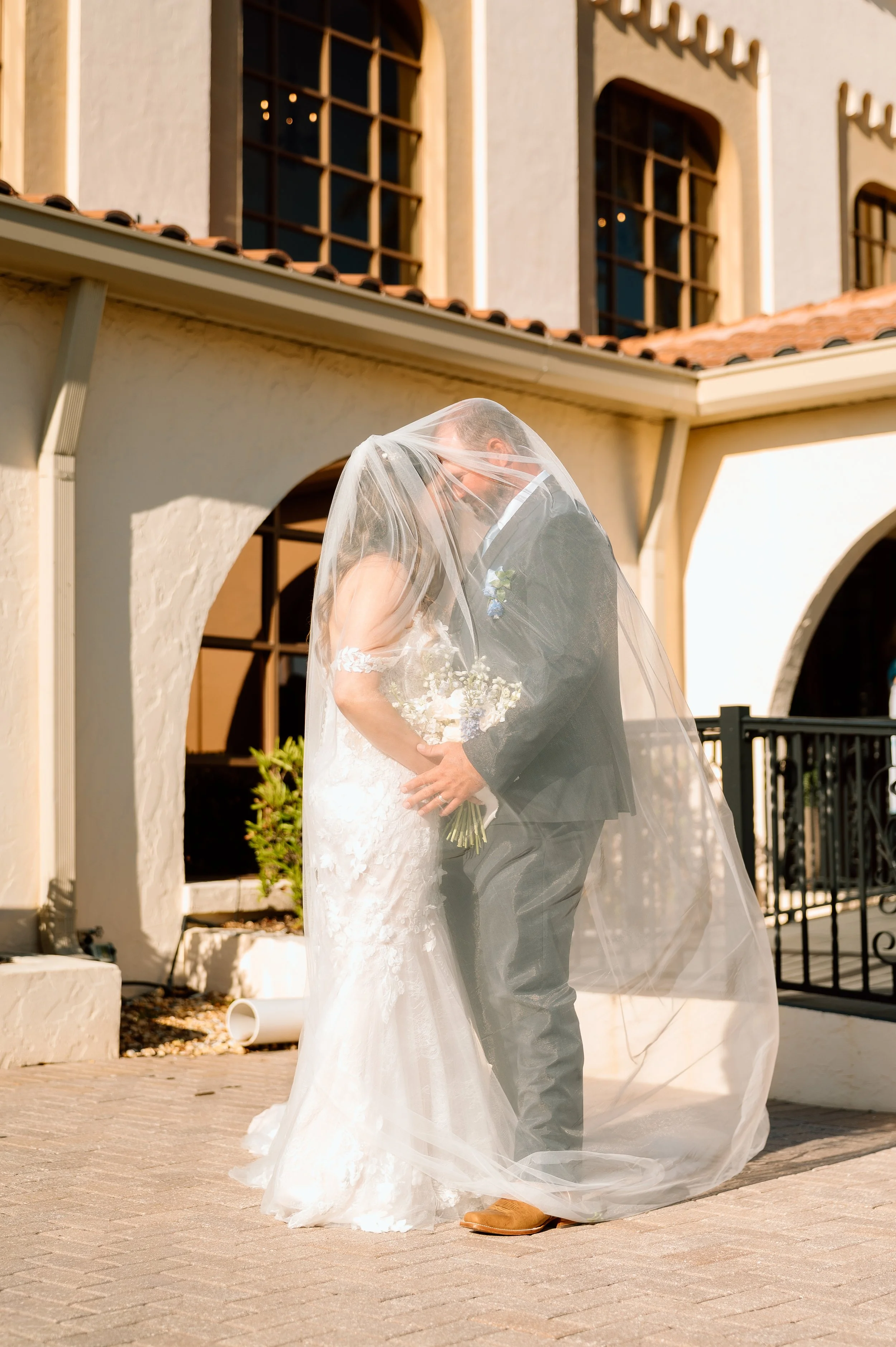 GenordWedding-354.jpg