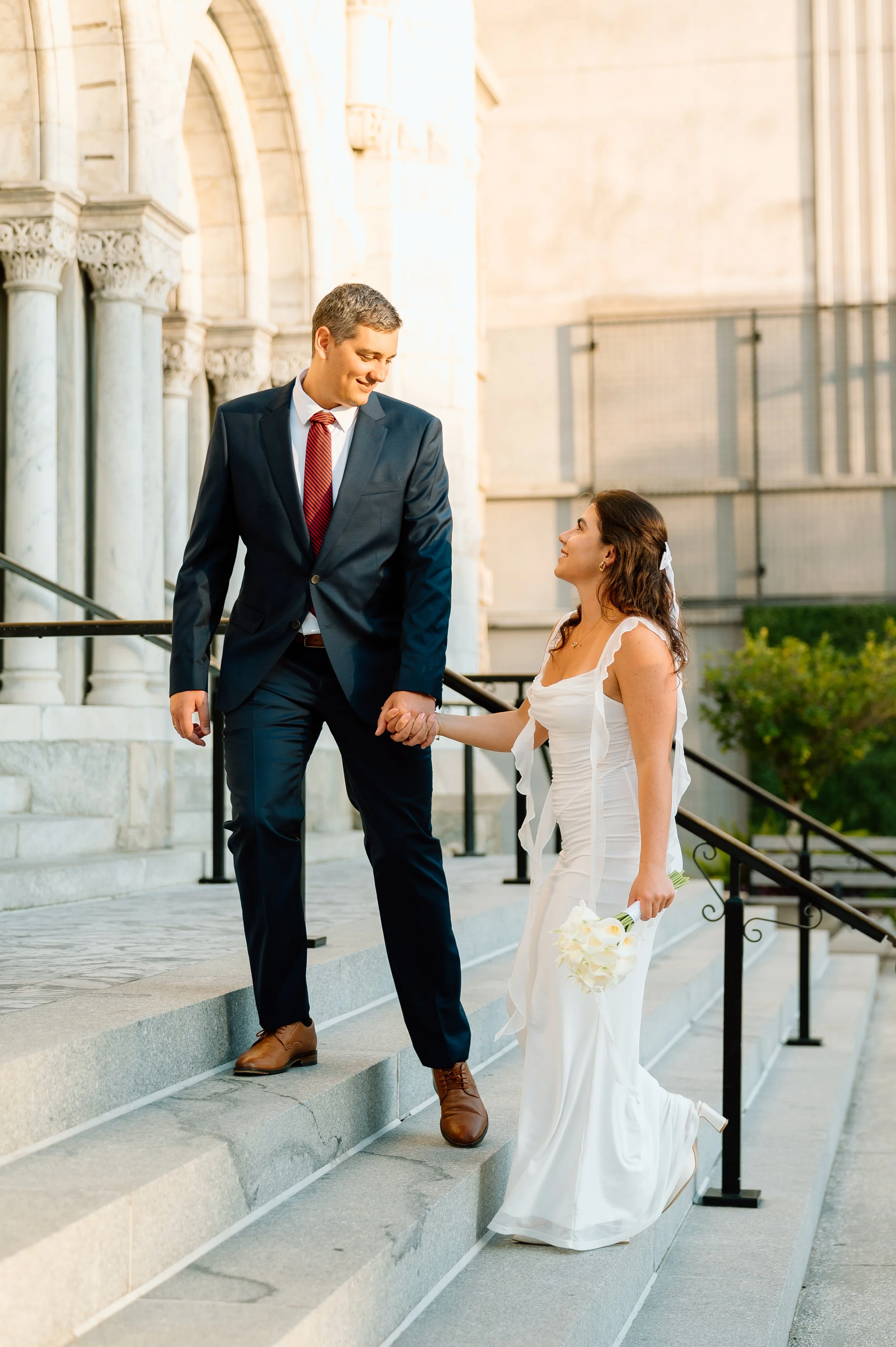 MitrovicElopement-51.jpg