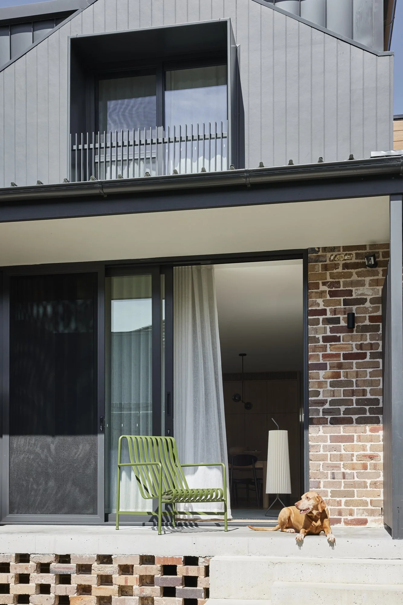 pv_Ettie Tom - Leichhardt - 0016.jpg