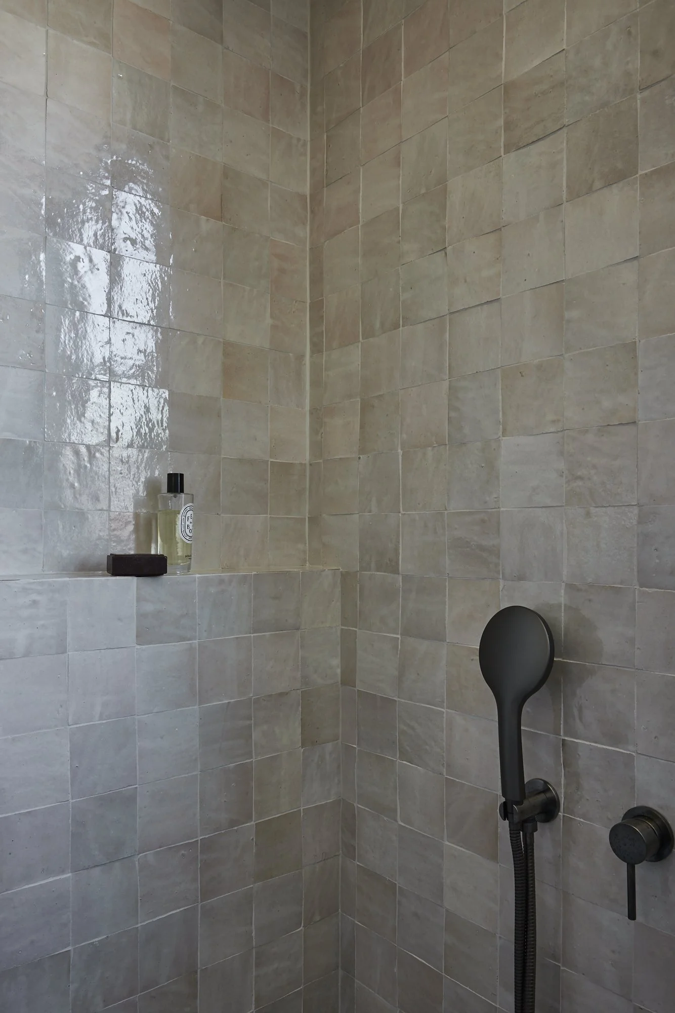 pv_Ettie Tom - Leichhardt - 0033.jpg