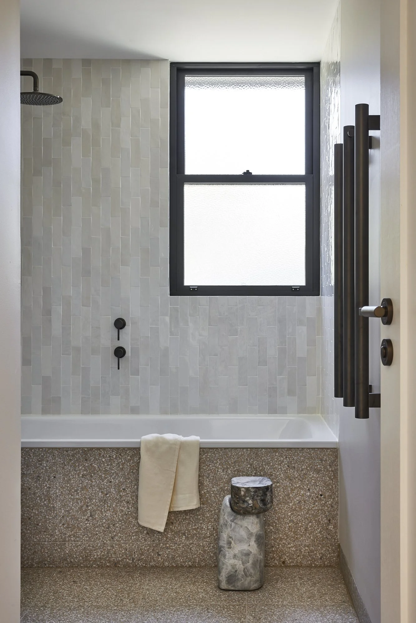 pv_Ettie Tom - Leichhardt - 0028.jpg