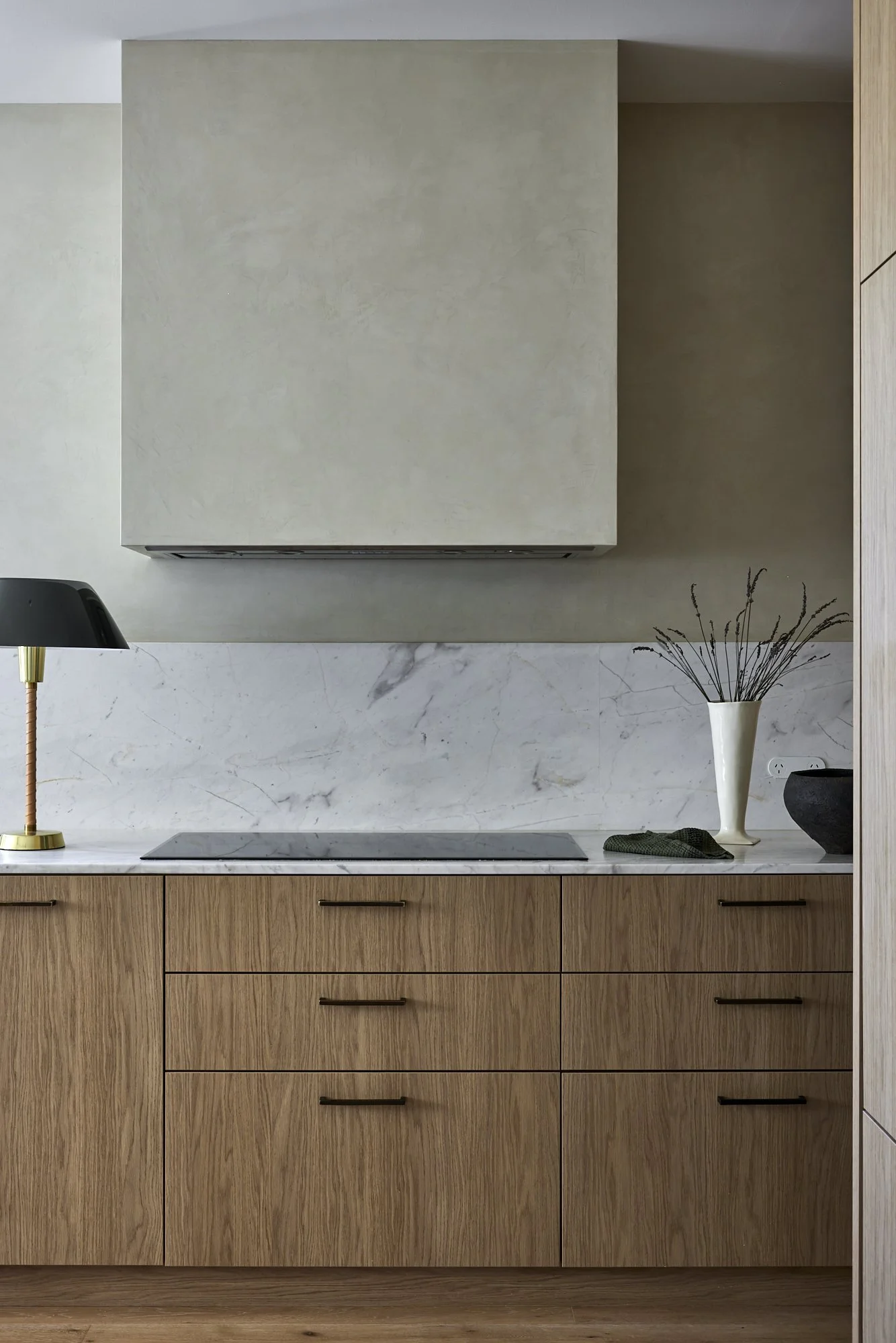 pv_Ettie Tom - Leichhardt - 0008.jpg