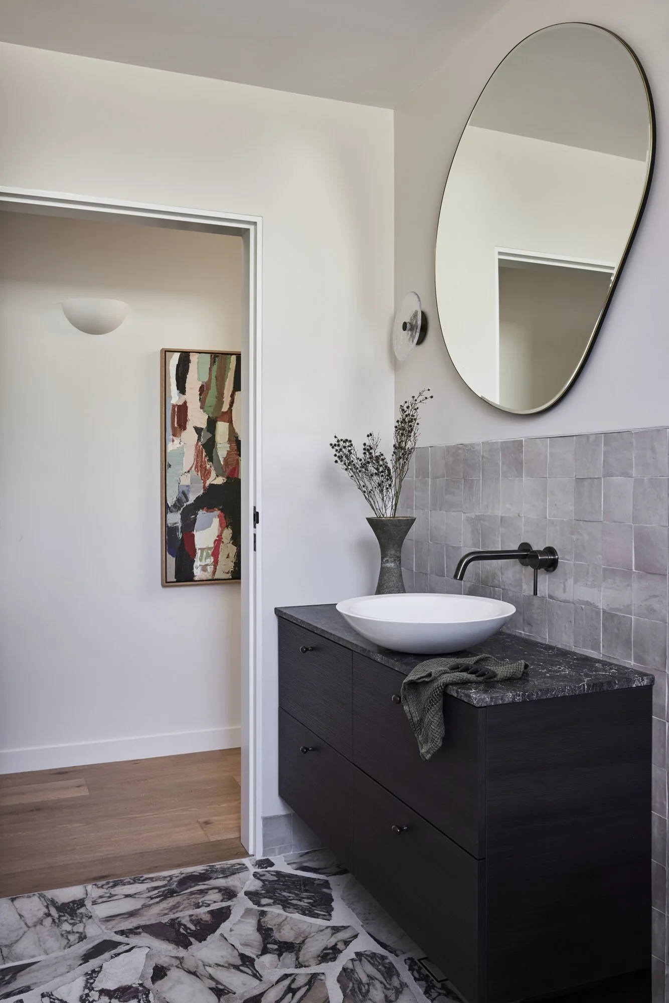 pv_Ettie Tom - Leichhardt - 0031.jpg