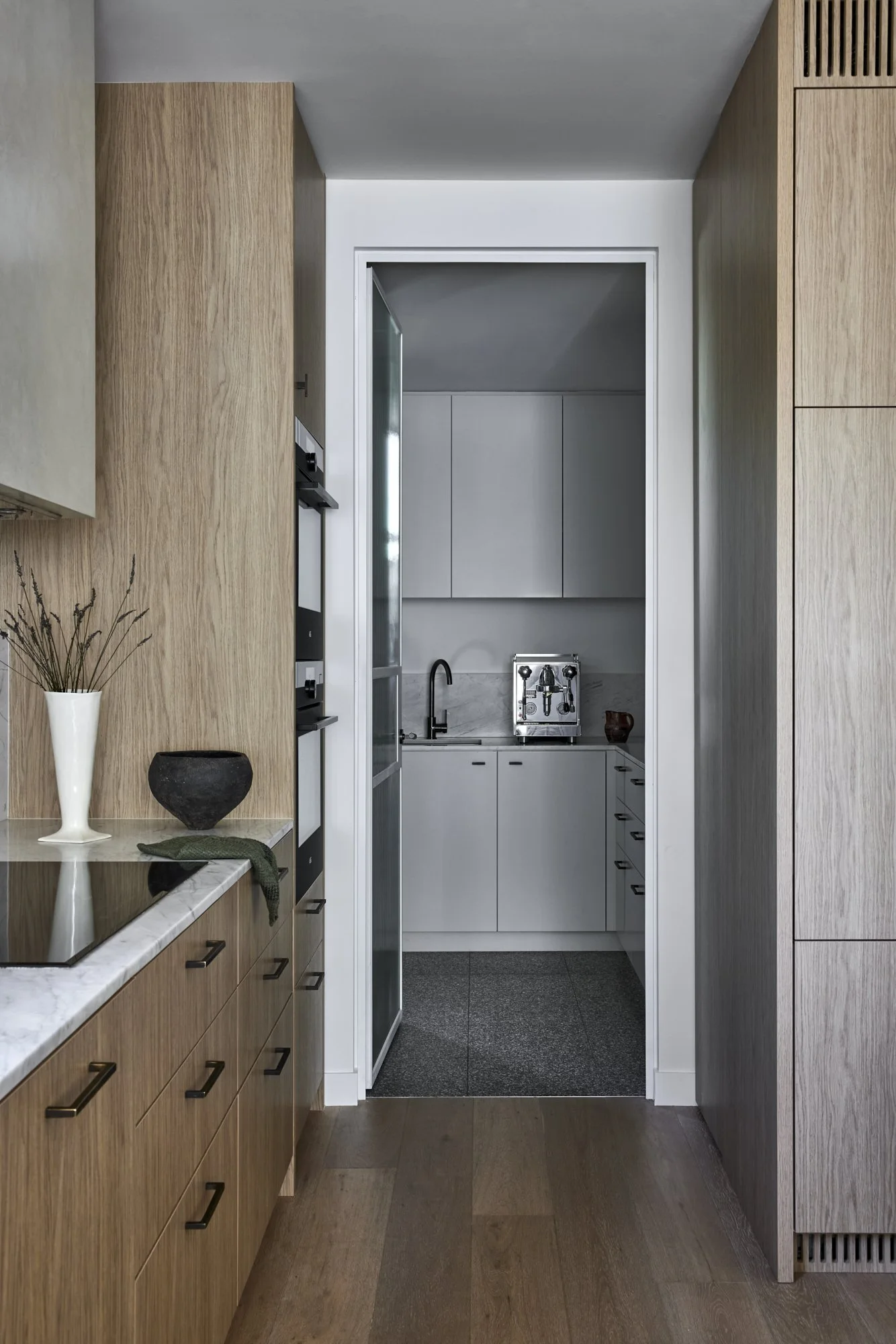 pv_Ettie Tom - Leichhardt - 0007.jpg